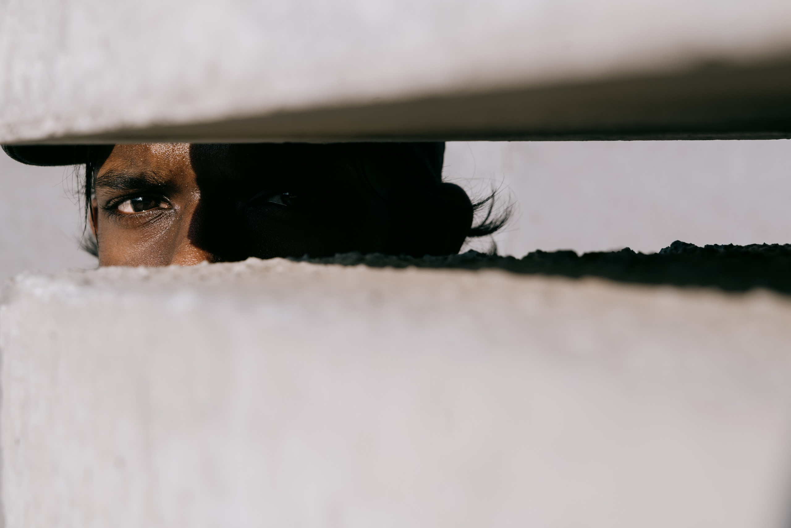 #2. Фото с характером