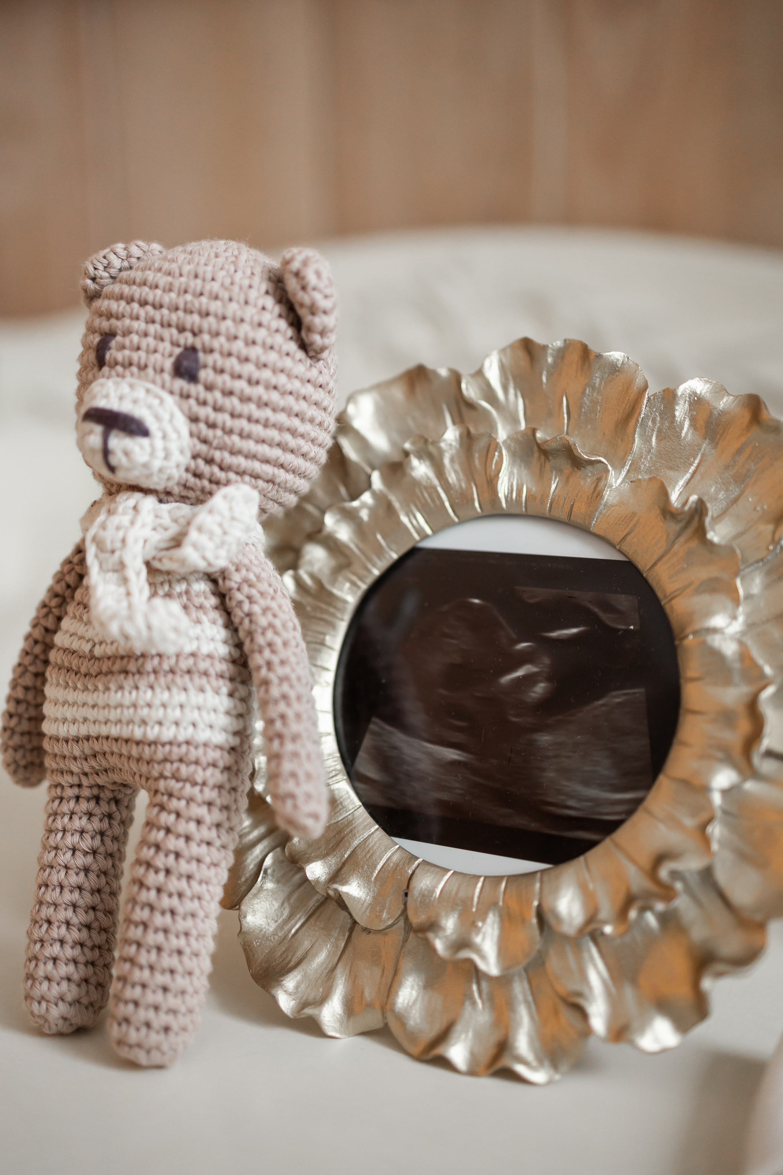 Nikol'. Свадебный фотограф. Москва. Мытищи