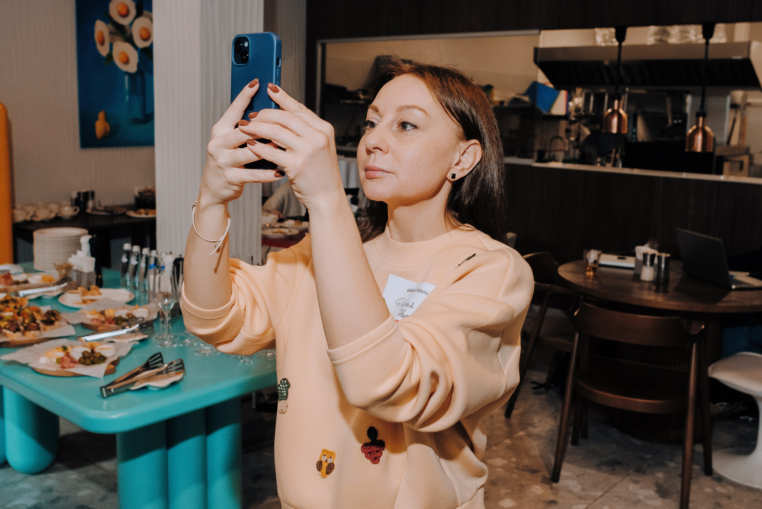 AVITO РАБОТА. Репортажный фотограф Зуев Роман г. Челябинск