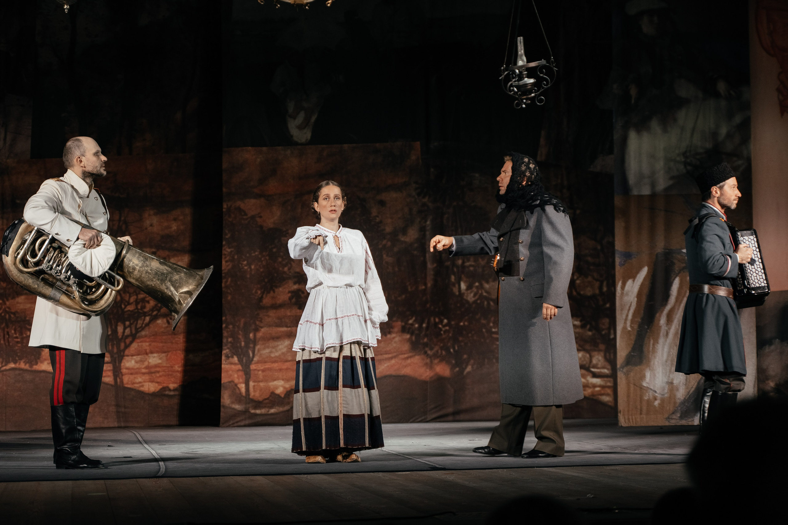 Шведские спички. Портретный арт и репортажный фотограф в Нячанге Ульяхина Полина