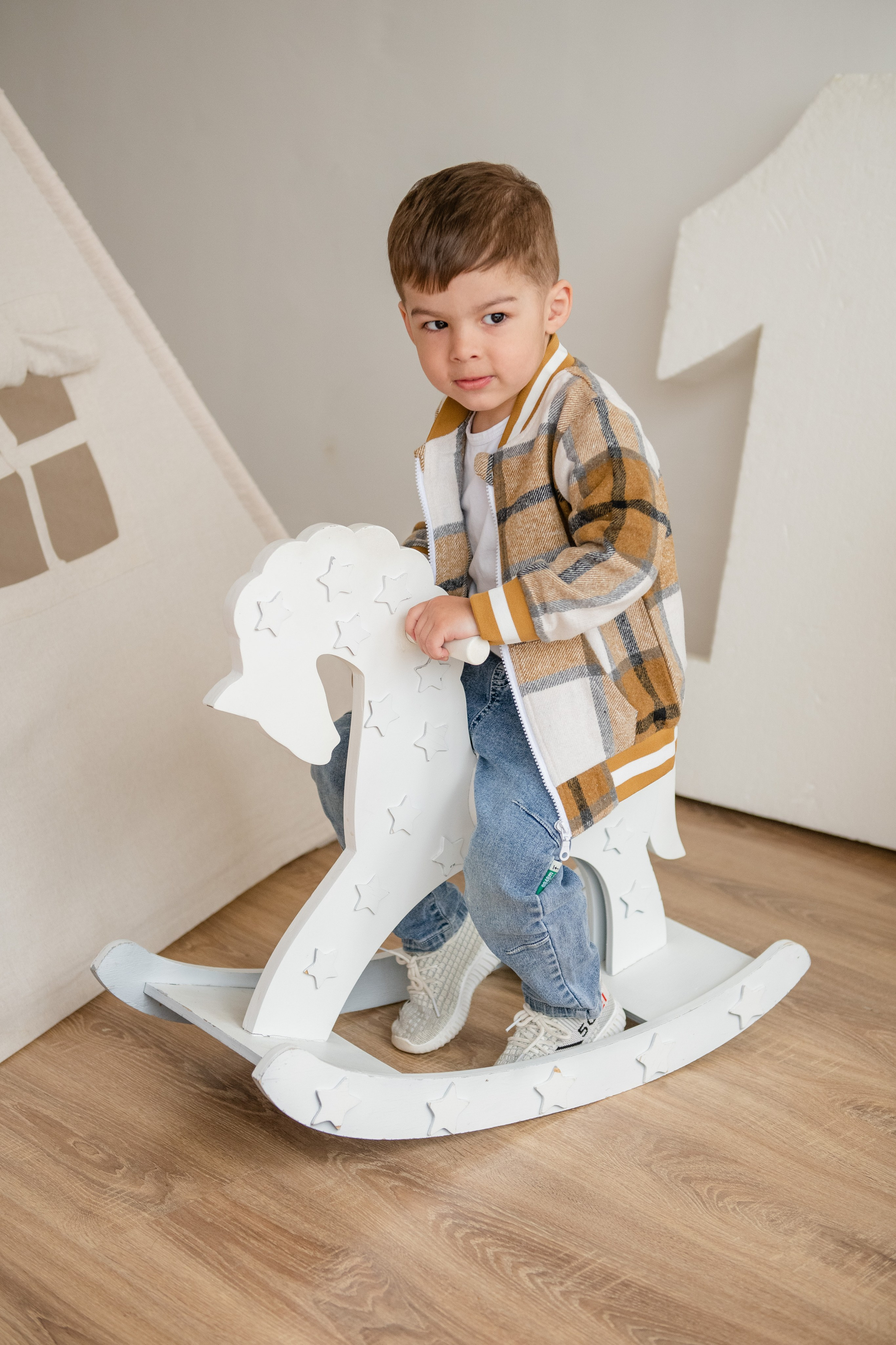 Дети. Меня зовут Павел Лонкин, я Фотограф из Москвы pavellonkinphoto.ru