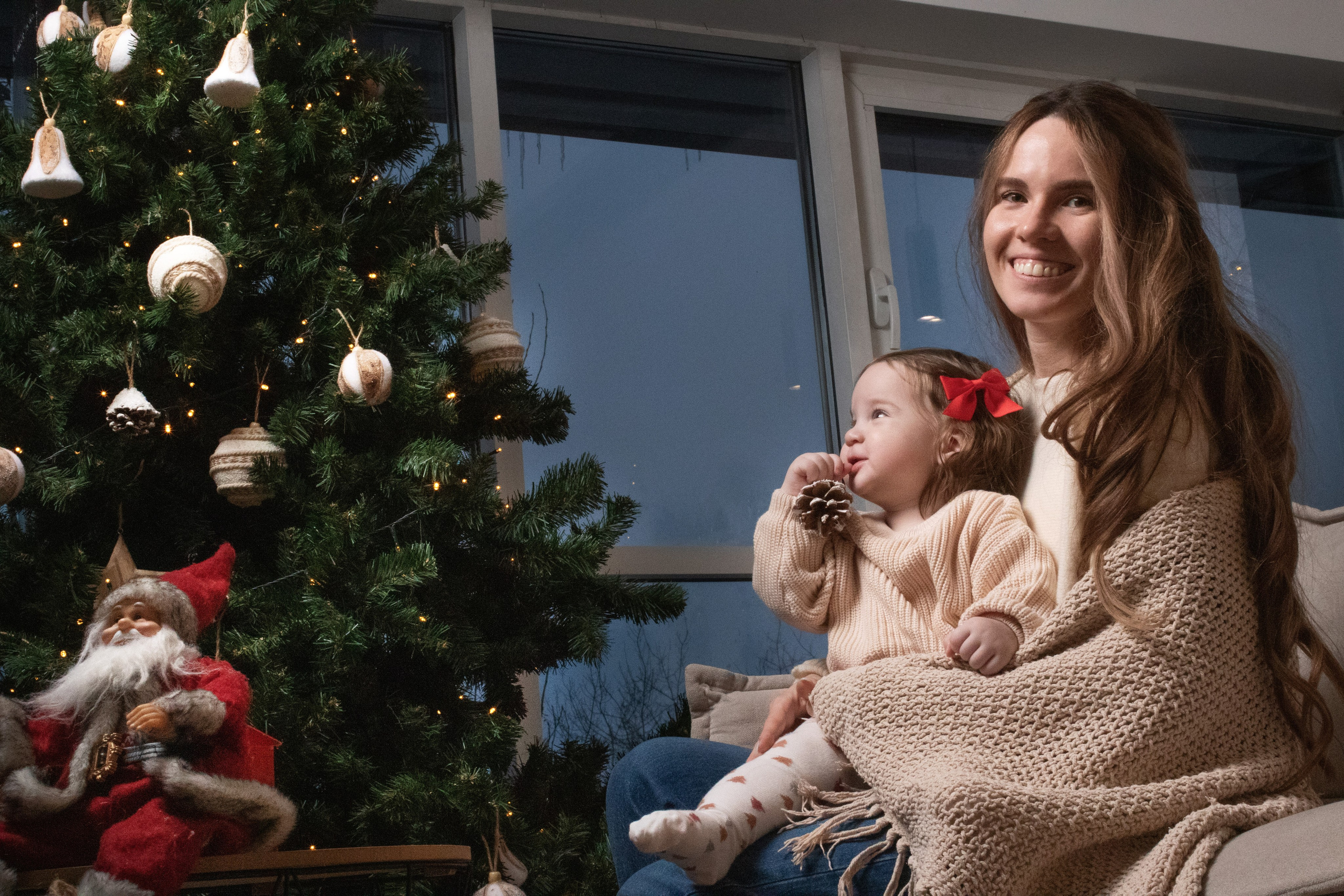 Семейная фотосессия. Меня зовут Павел Лонкин, я Фотограф из Москвы pavellonkinphoto.ru