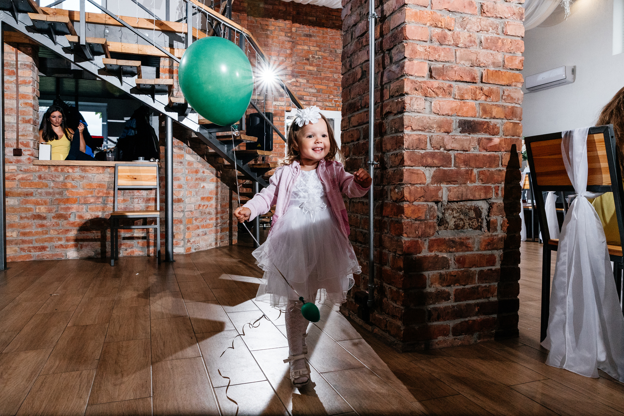 Ирина и Павел. Свадебный фотограф Елена Ловцевич