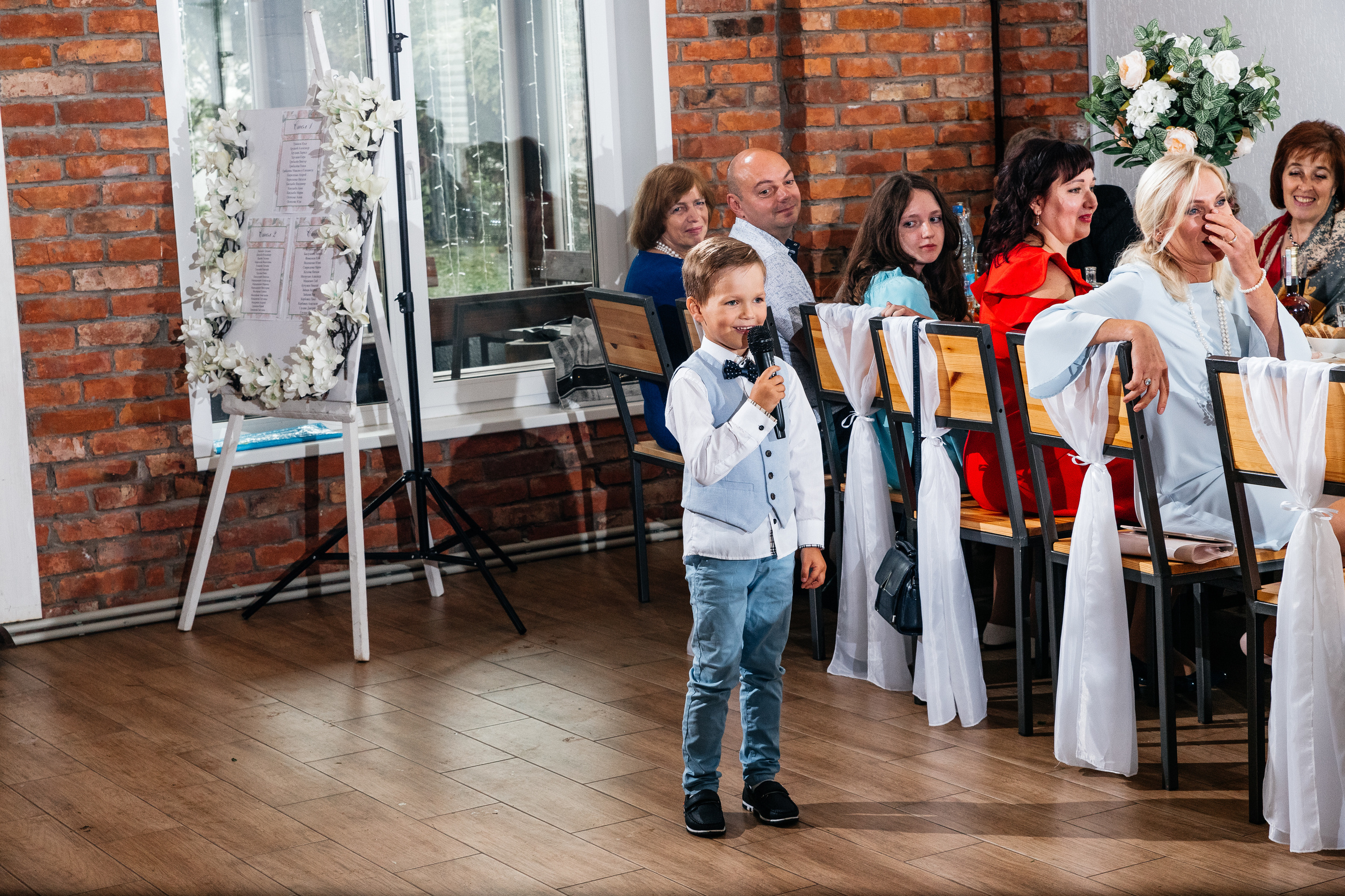 Ирина и Павел. Свадебный фотограф Елена Ловцевич