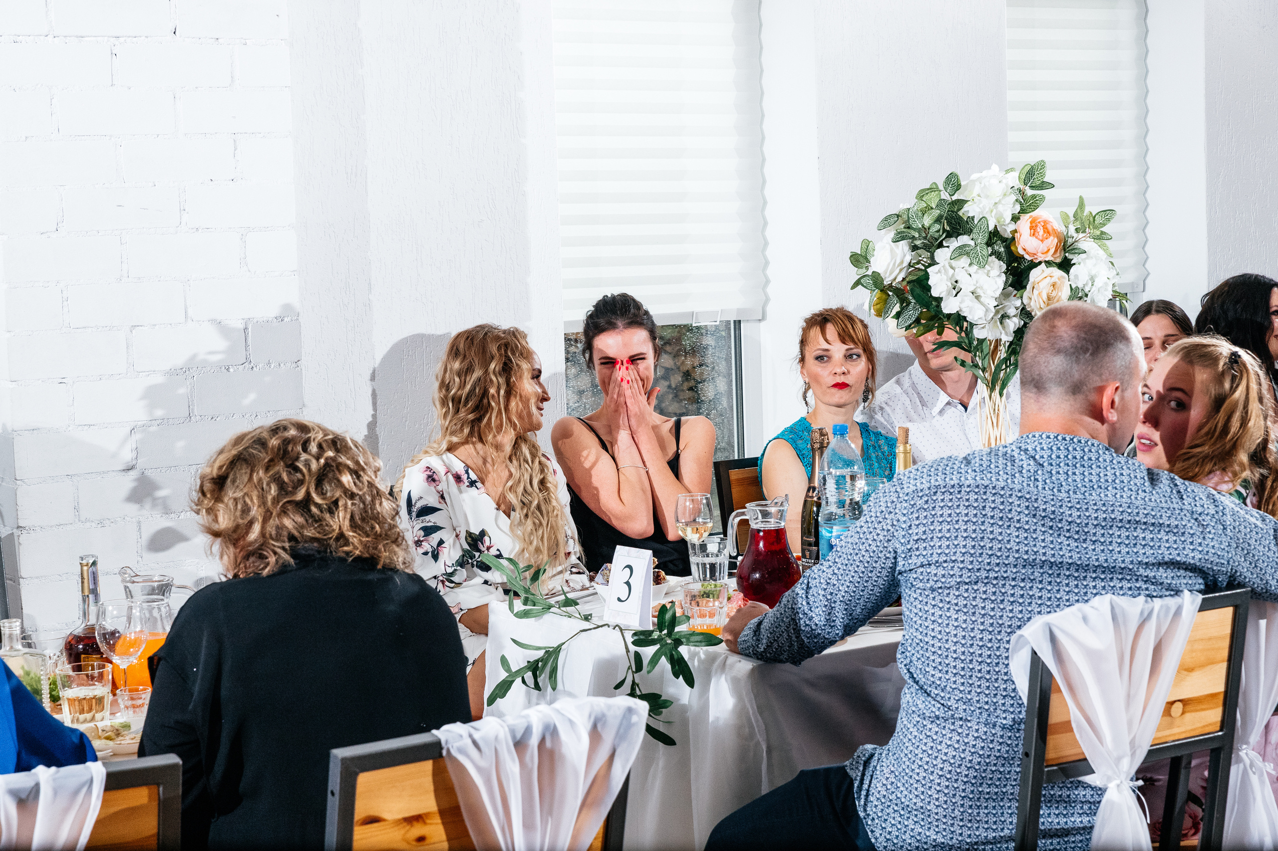 Ирина и Павел. Свадебный фотограф Елена Ловцевич
