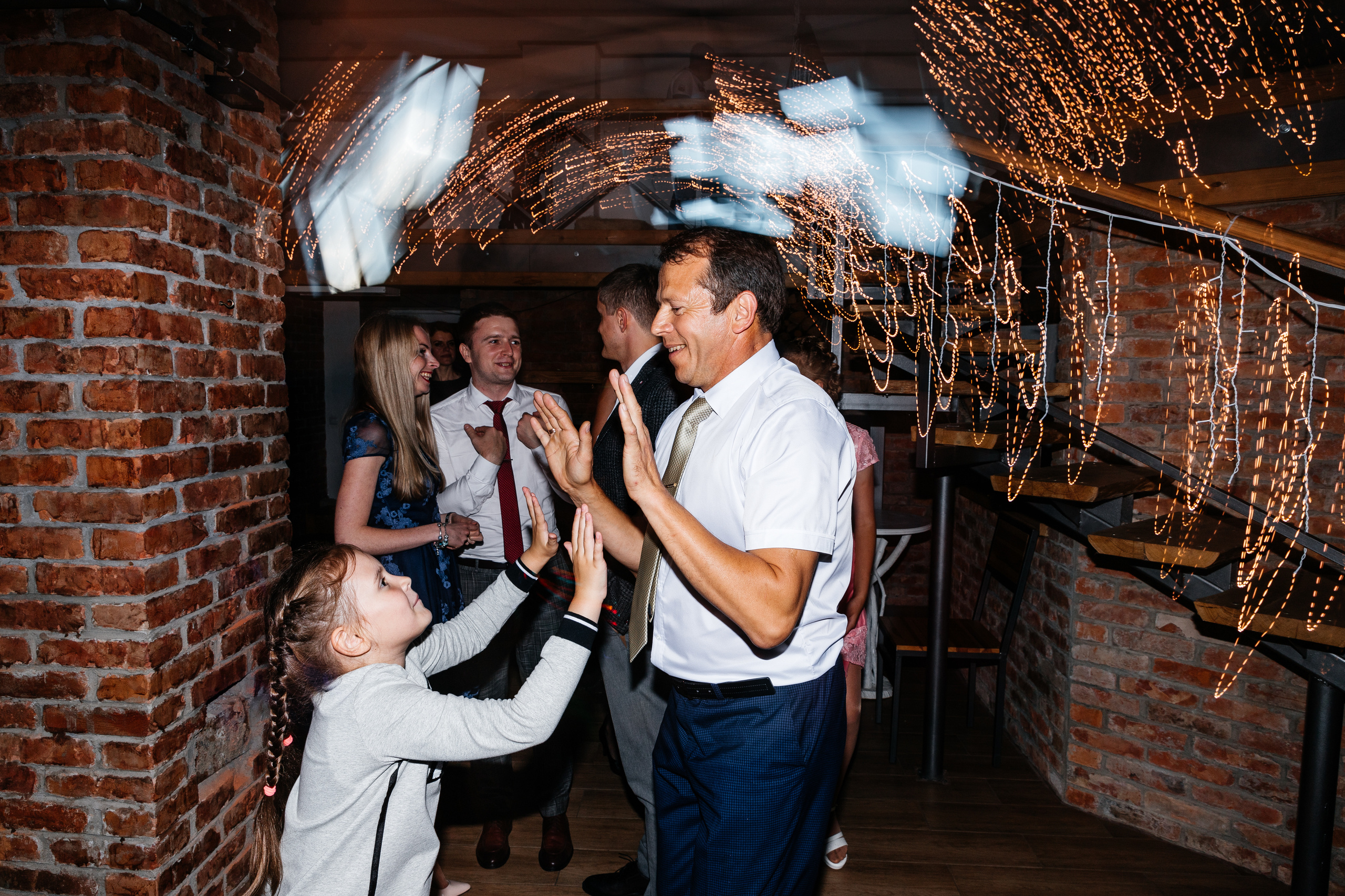 Ирина и Павел. Свадебный фотограф Елена Ловцевич