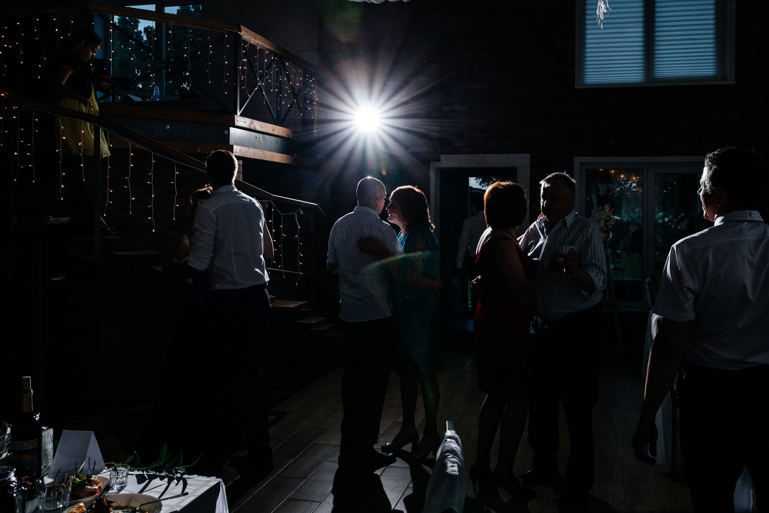 Ирина и Павел. Свадебный фотограф Елена Ловцевич