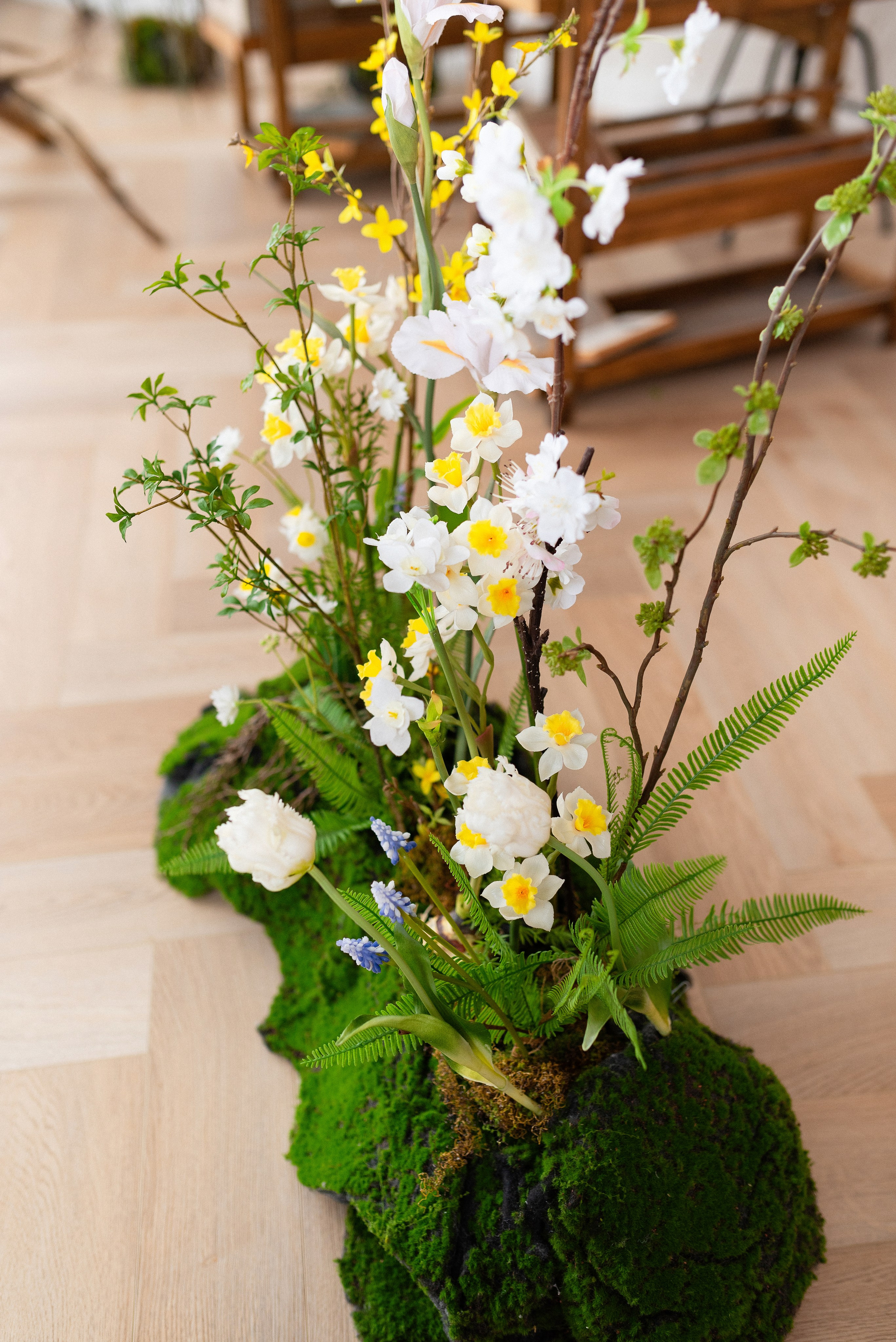 Фотостудия Питер в Сургуте. Детский и семейный фотограф в Сургуте и Нефтеюганске Анна Старцева