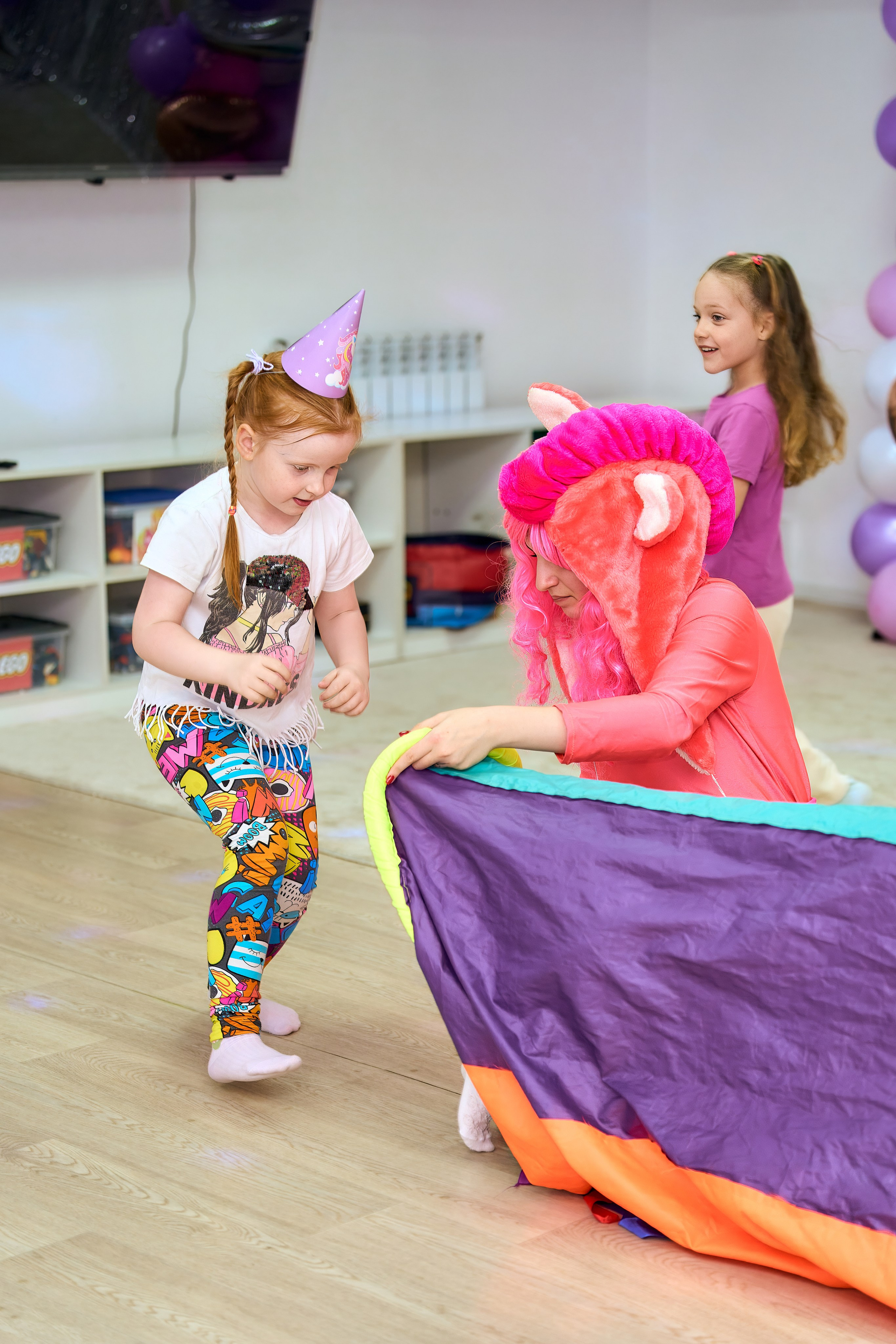 Универик. Фотограф на любой праздник в Южно-Сахалинске