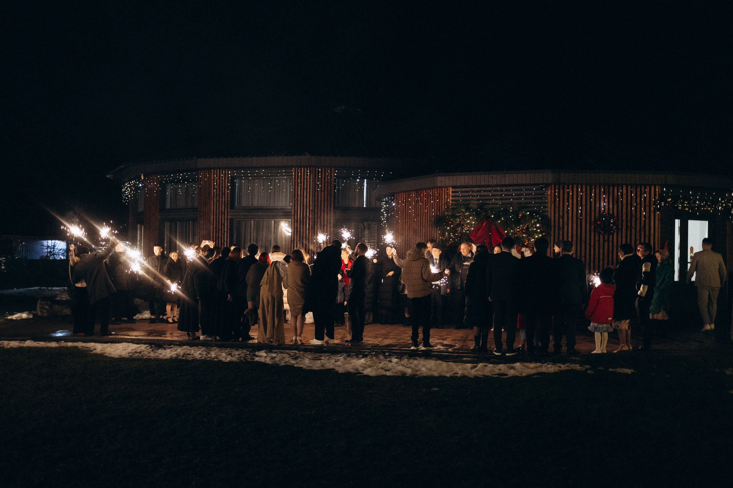 Рома и Таня. Фотограф Артем Бросов в Санкт-Петербурге и Дубае