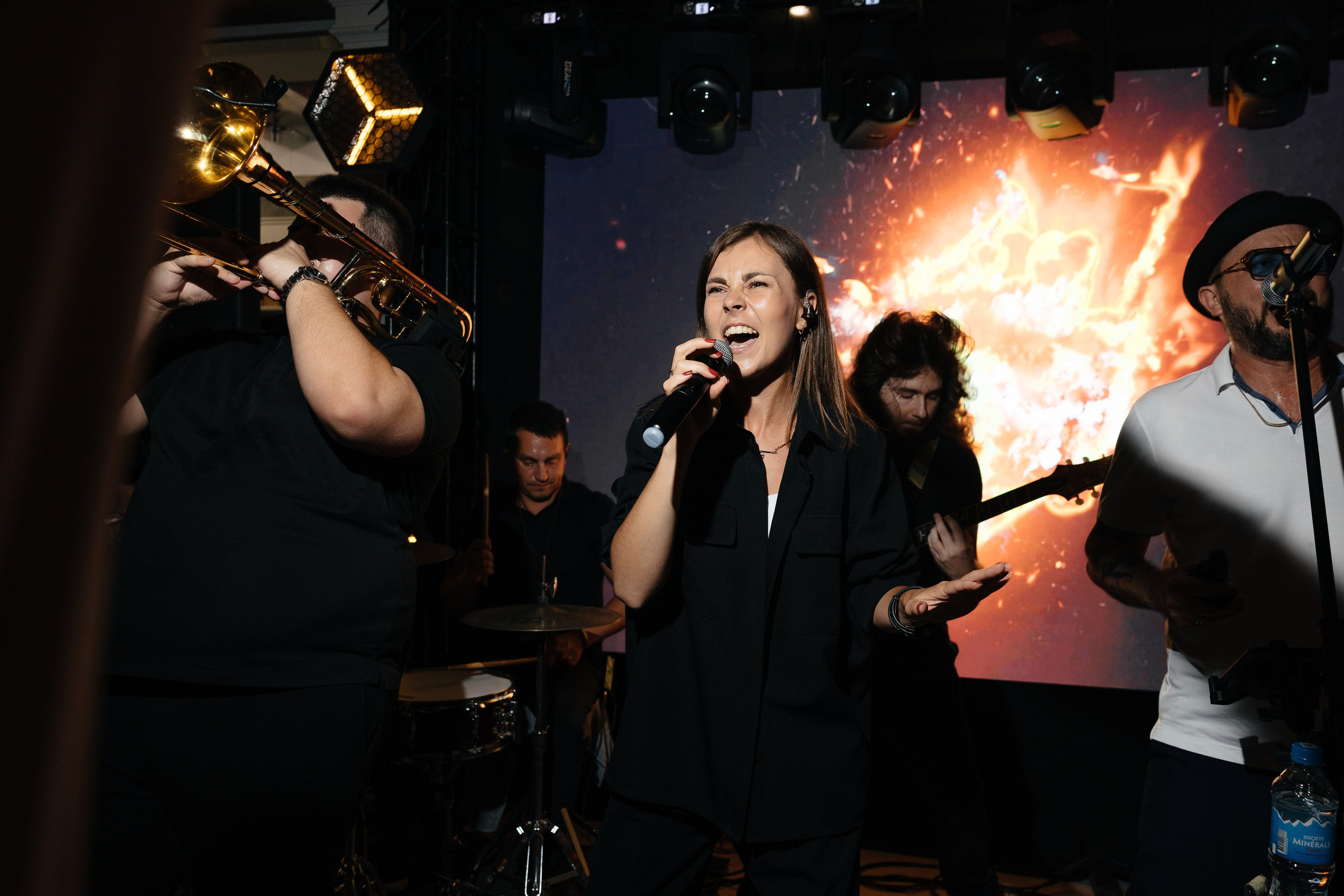 23 08 2025. Свадебный фотограф в Ростове-на-Дону Васильченко Сергей