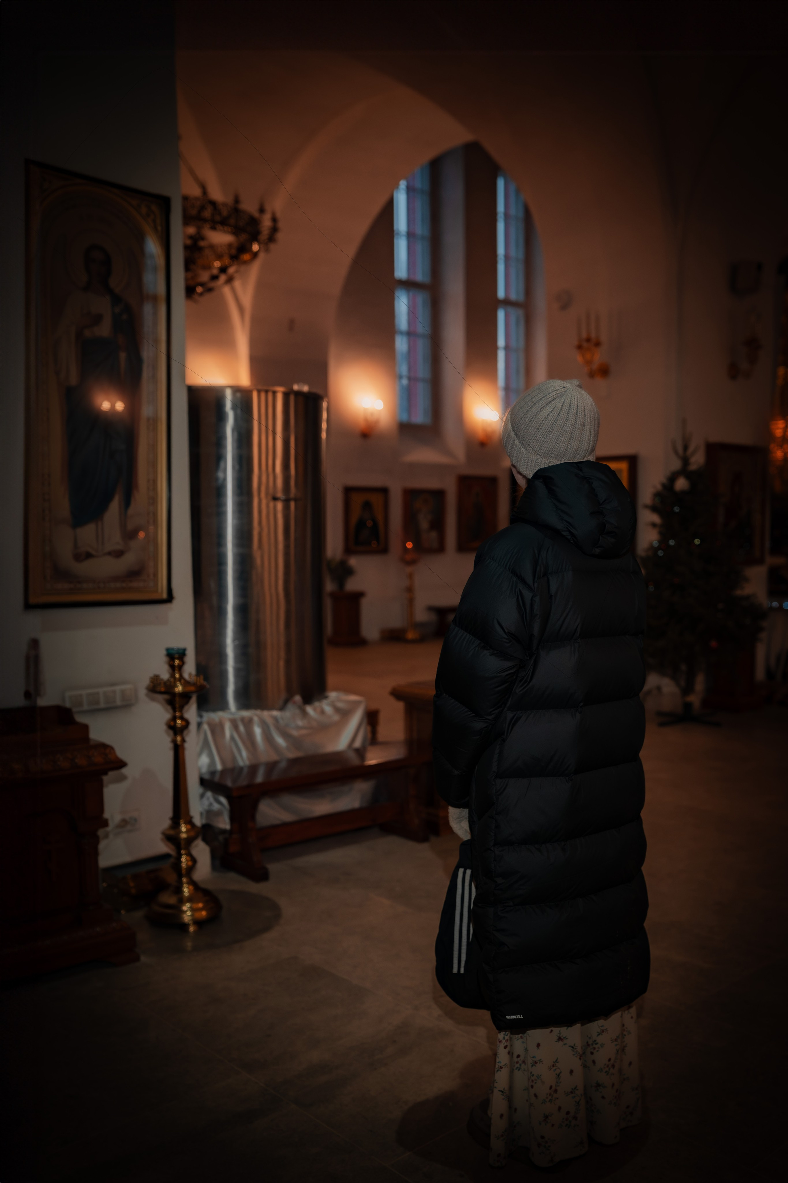 ПОЛИНА. Shamirov Arkadiy