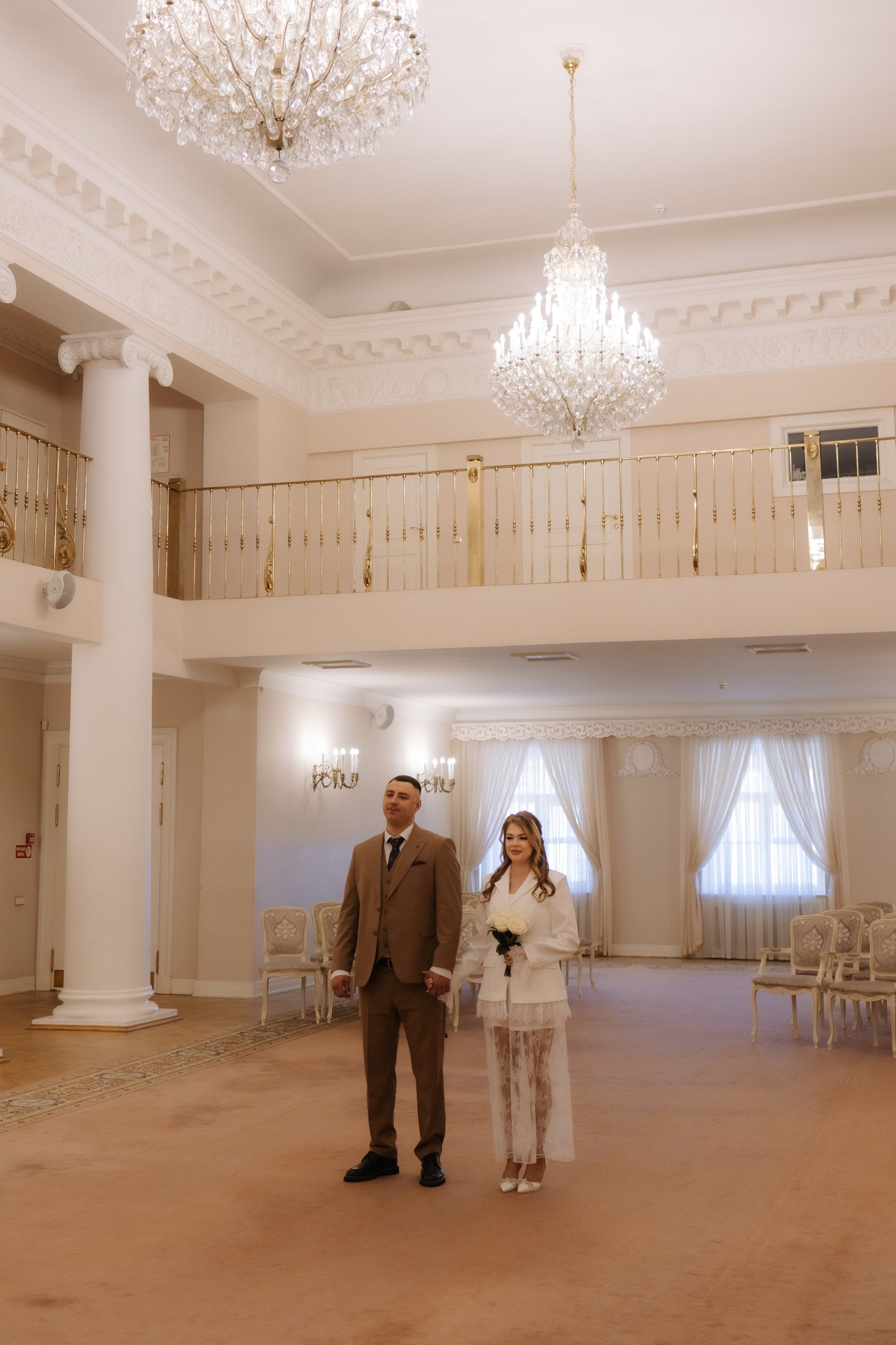 Алина & Владимир. Семейный, ньюборн newborn фотограф, фотограф новорождённых в Санкт-Петербурге, Пушкине, Павловске. Павлова Анастасия