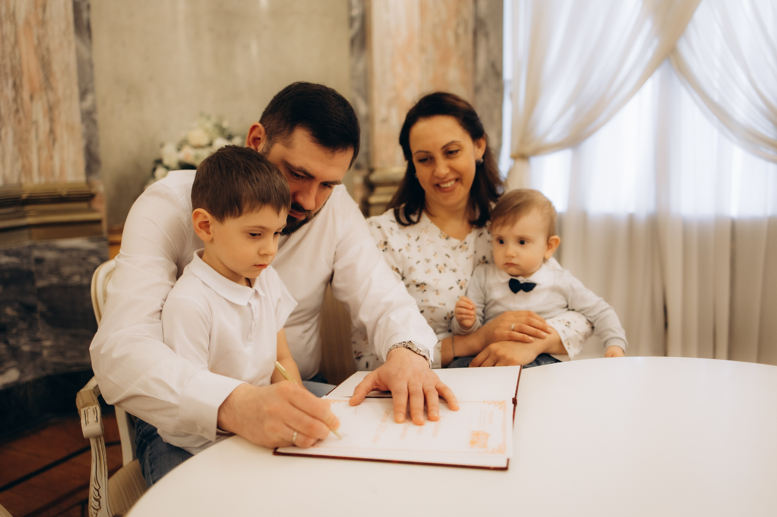 Дворец Малютки. Семейный, ньюборн newborn фотограф, фотограф новорождённых в Санкт-Петербурге, Пушкине, Павловске. Павлова Анастасия