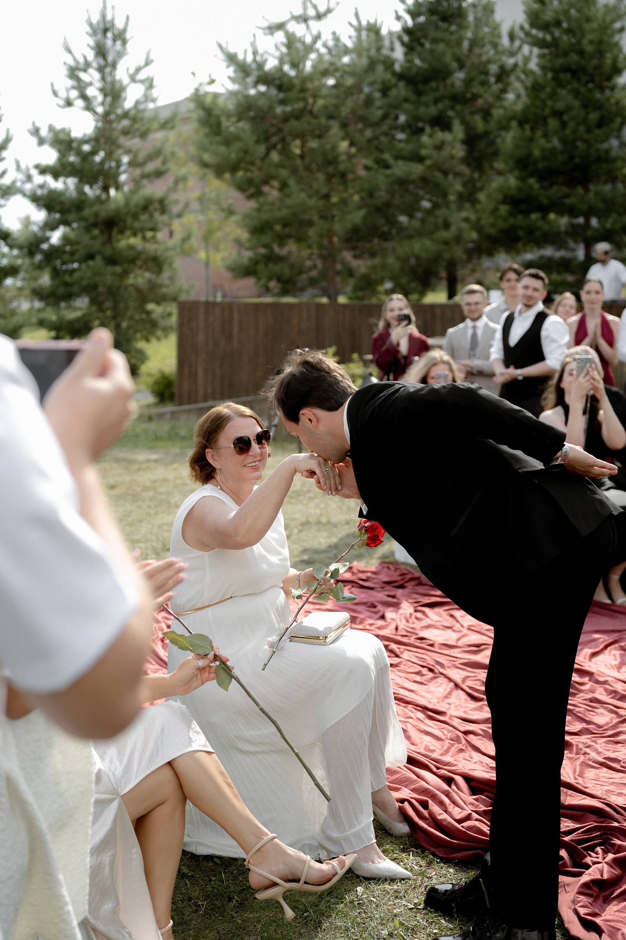 Сокровище. Гермес. Полный день (сокращено). Семейный и портретный фотограф в Саратове Сахарова Маша