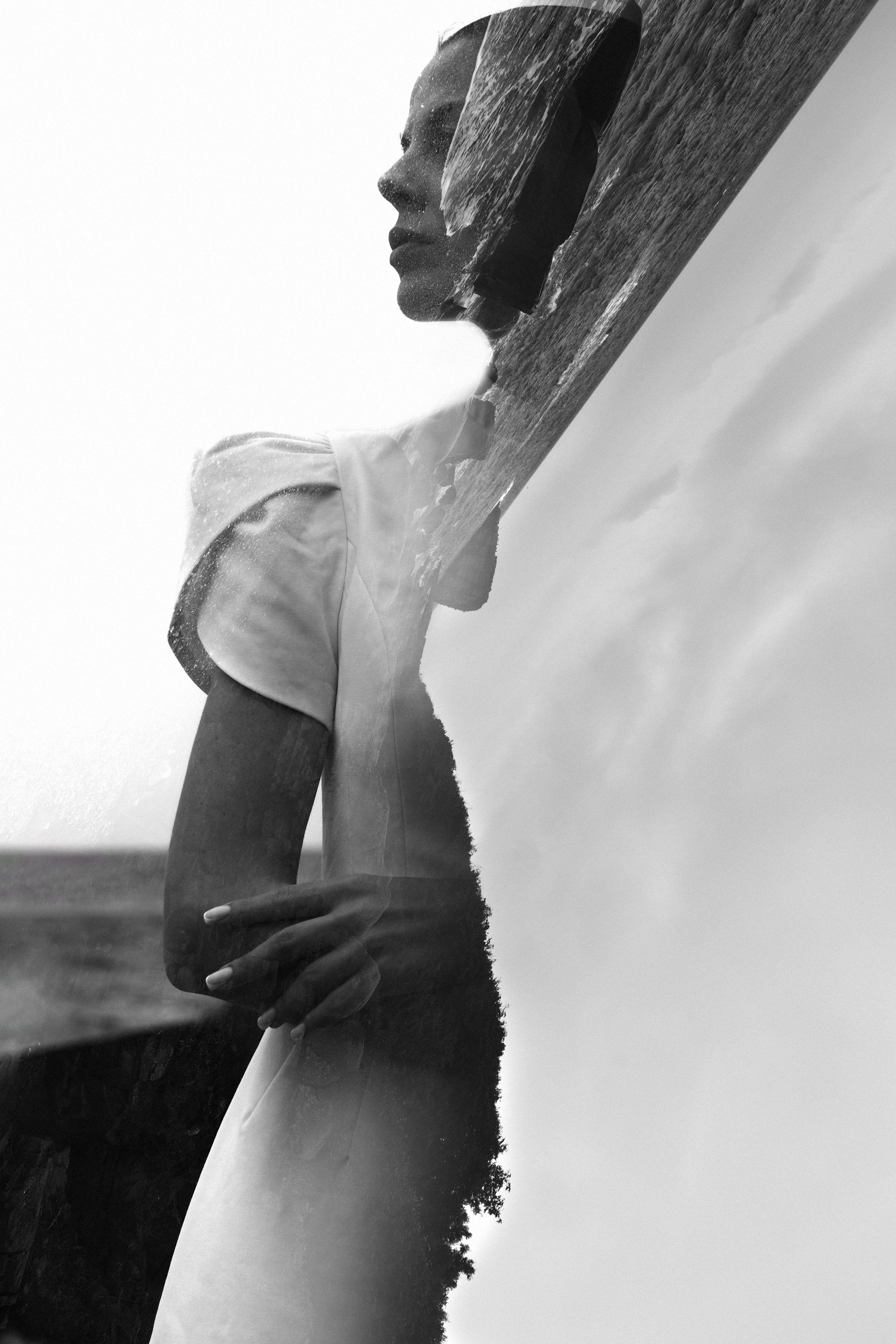 Свадебные. Фотограф в г. Уссурийск Юлия Зозуля