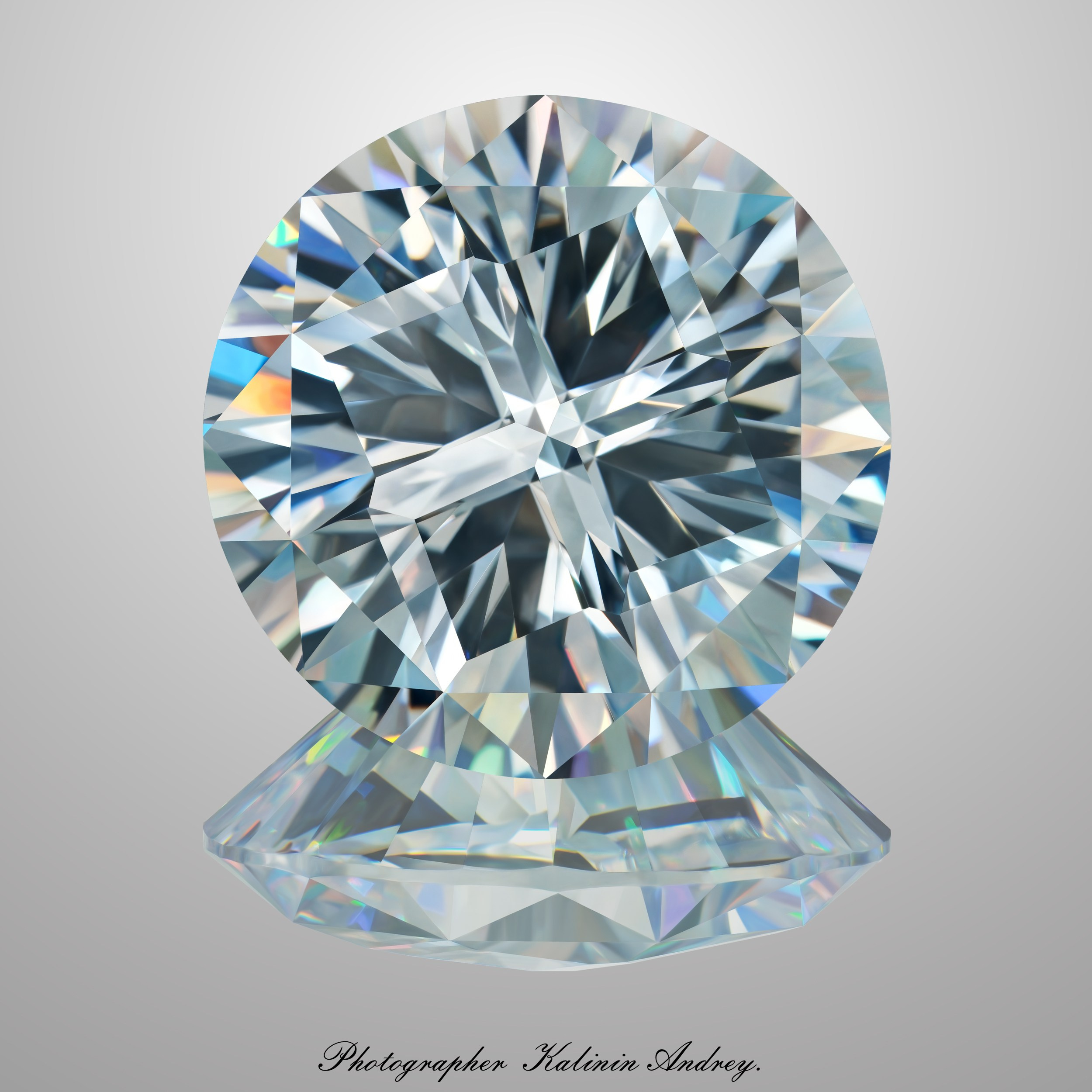 Фотосъёмка ювелирных украшений в Зеленограде заказать тел +79660031307