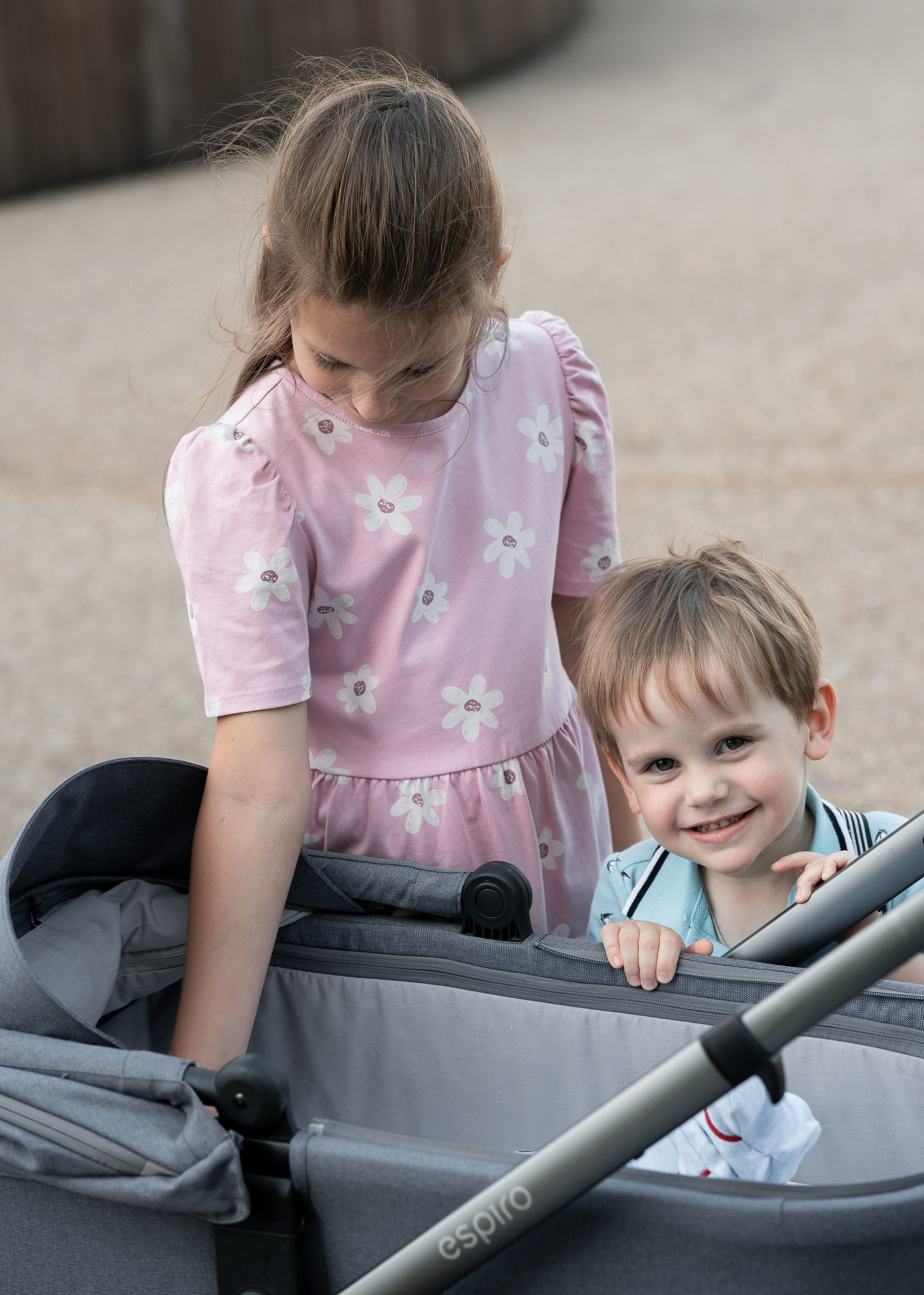 Время долгожданной встречи — момент счастья. Крамер Юлиана детский и семейный фотограф