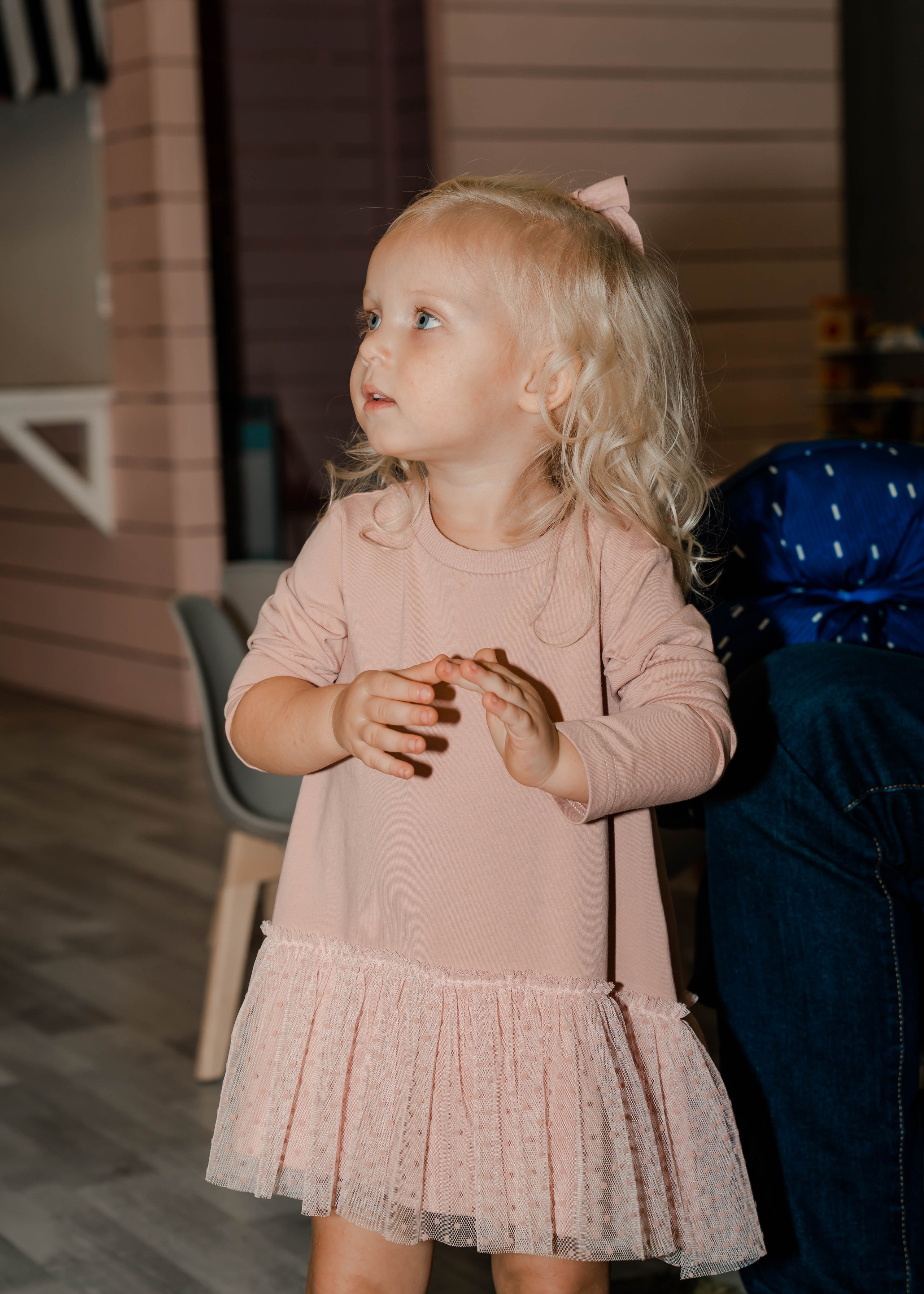 Грозный Тирекс. Крамер Юлиана детский и семейный фотограф