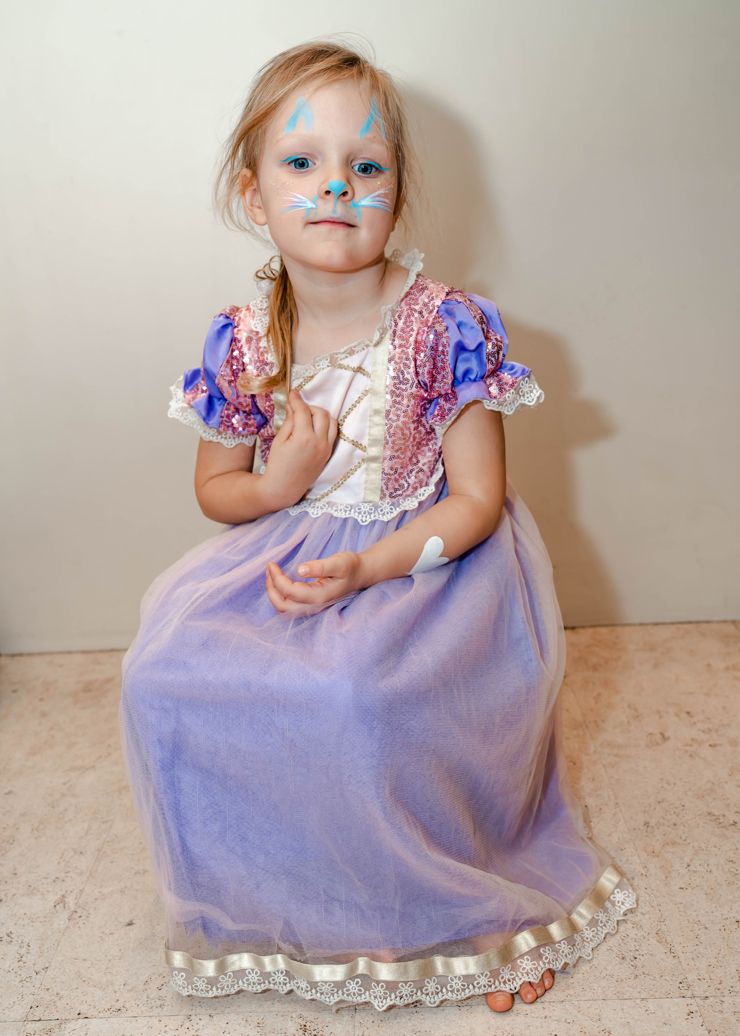 Ива. Крамер Юлиана детский и семейный фотограф