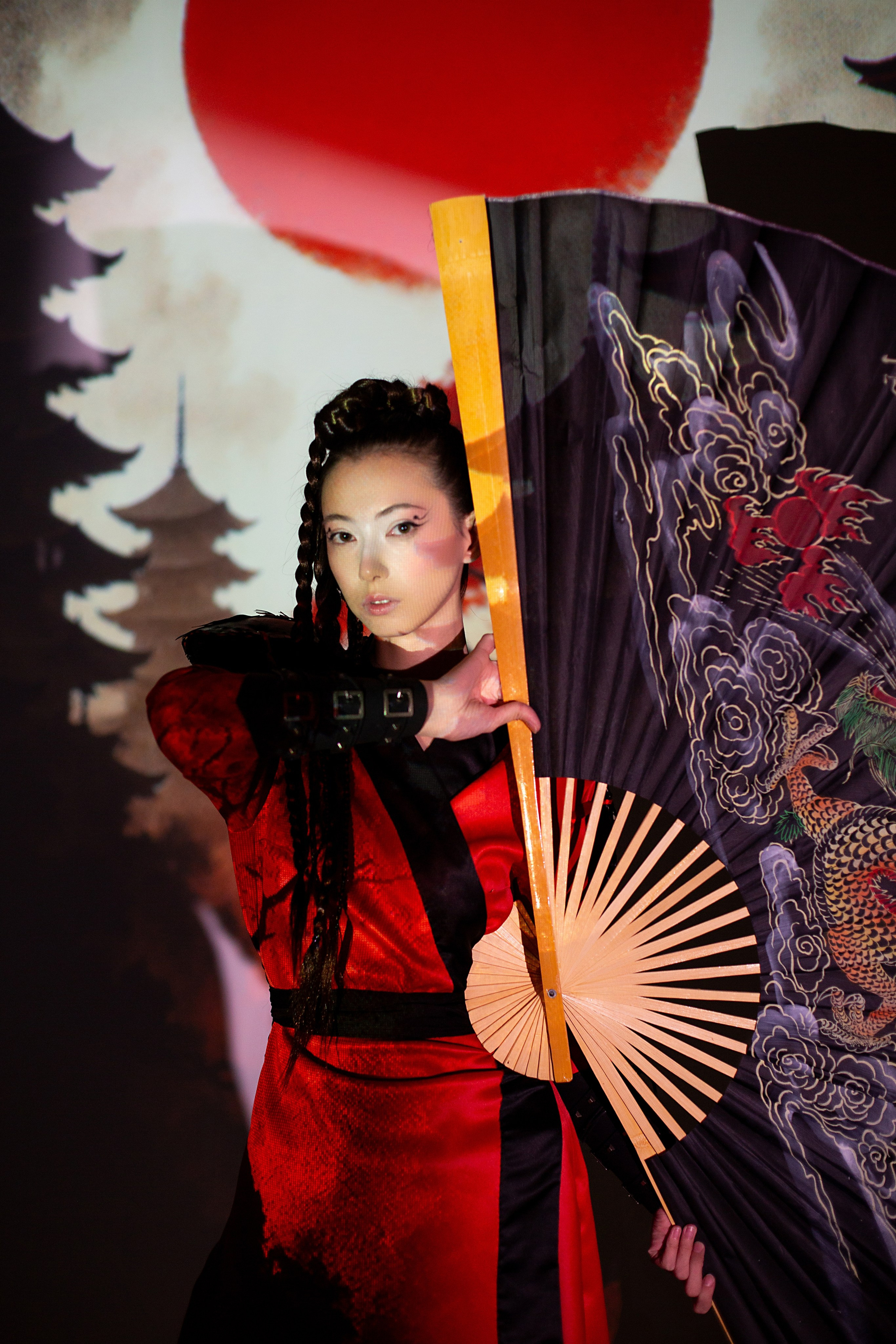 Colour pictures. Свадебный и семейный фотограф Спб Бошман Ирина