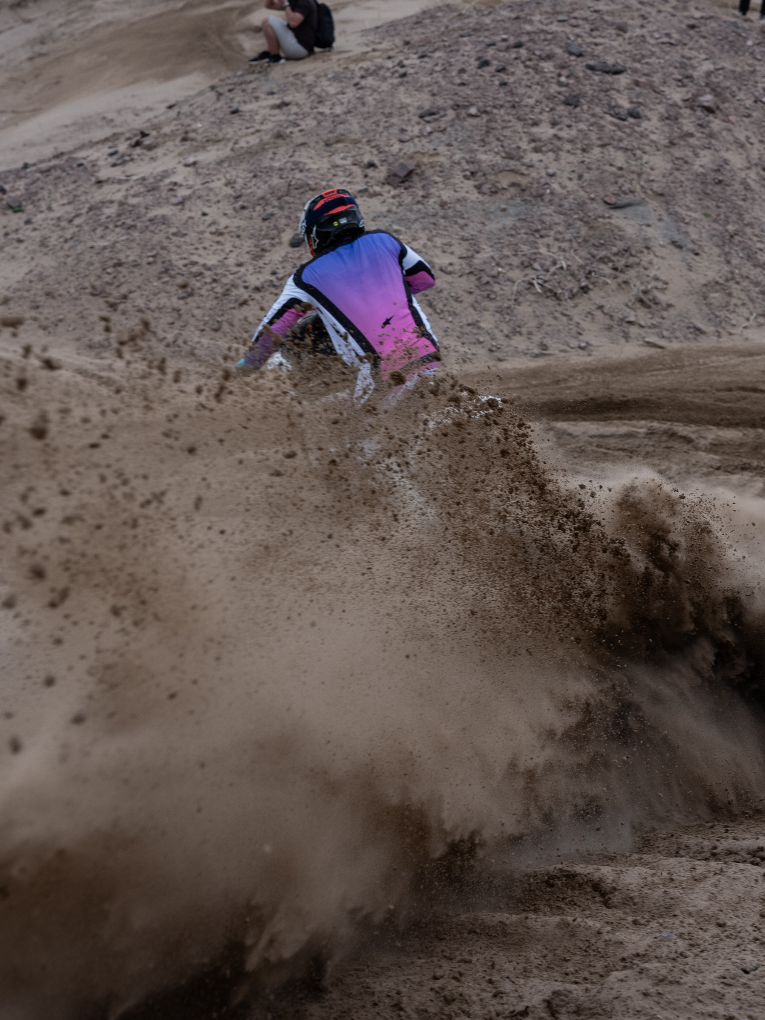 Bike. Сайт Алматинского НЮ АРТ, будуар и фэшн фотографа Дениса Карпенко