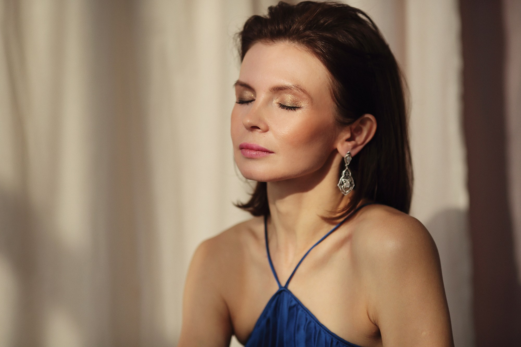 Профессиональный фотограф в Ижевске Олеся Бобылева