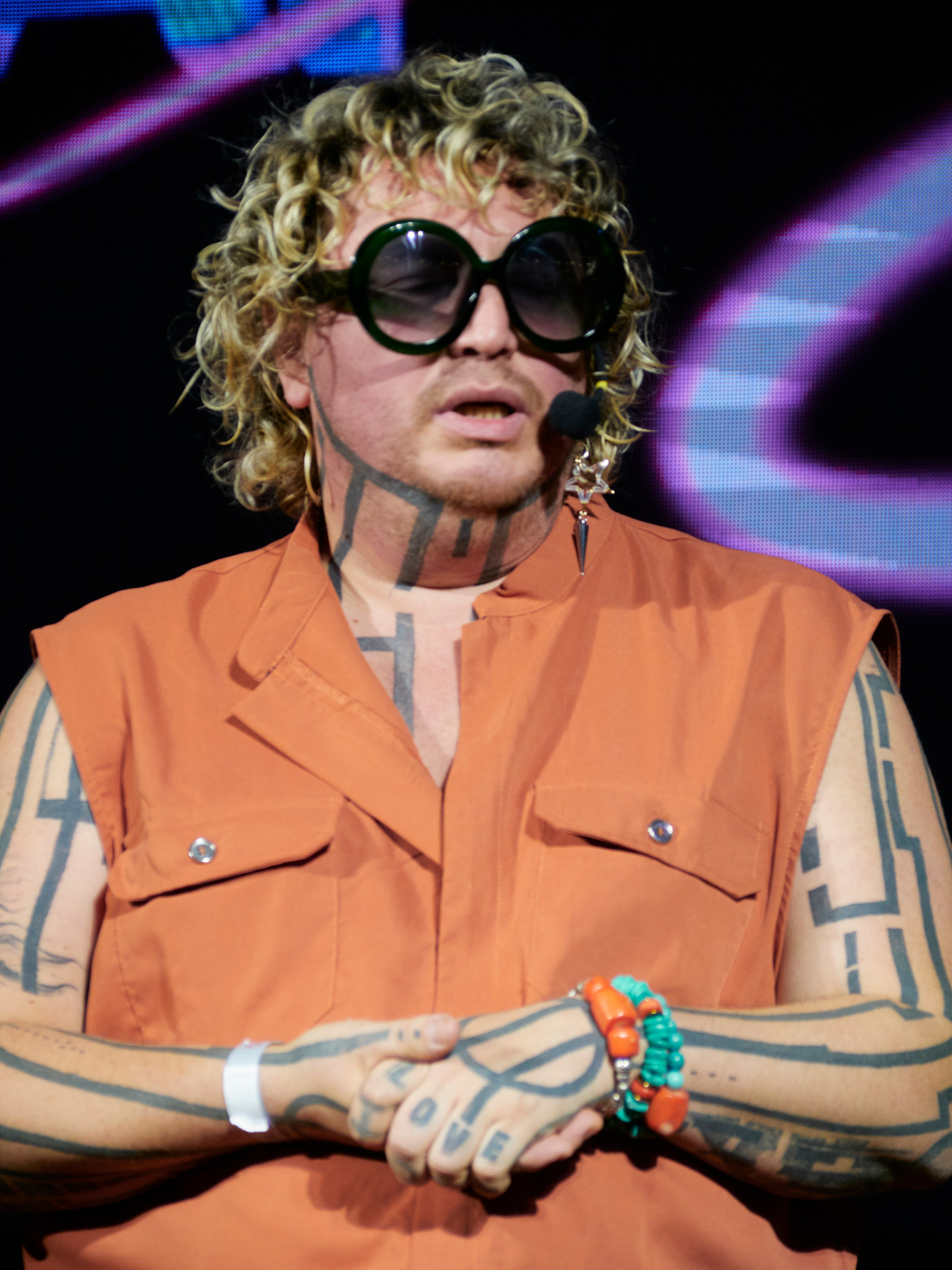 РЕПОРТАЖНАЯ СЪЕМКА. Меня зовут ОЛЬГА. Я ПЕРСОНАЛЬНЫЙ ФОТОГРАФ, МОСКВА