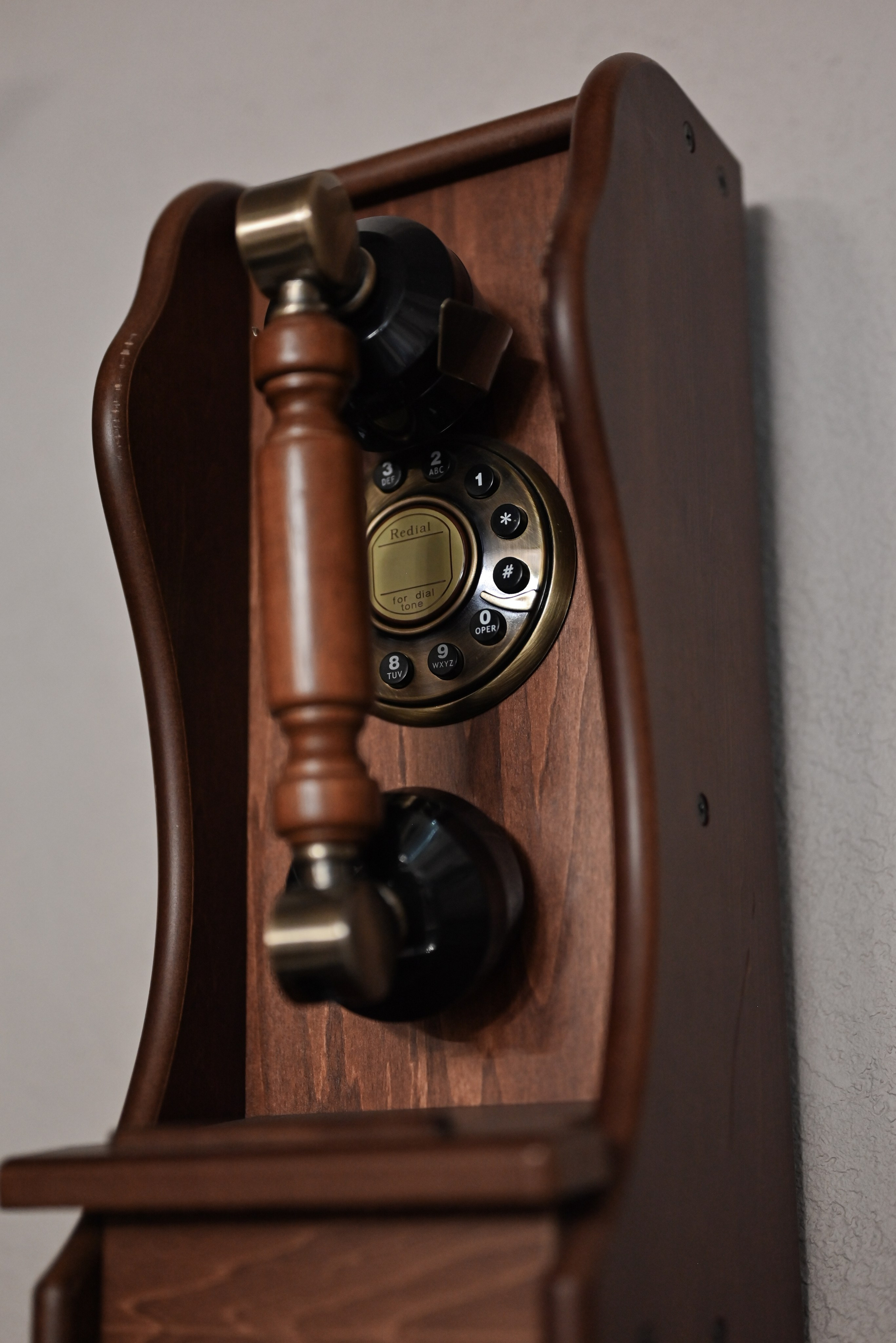 День Рождения Гульнары!. Свадебный и семейный фотограф в Уфе Александров Максим