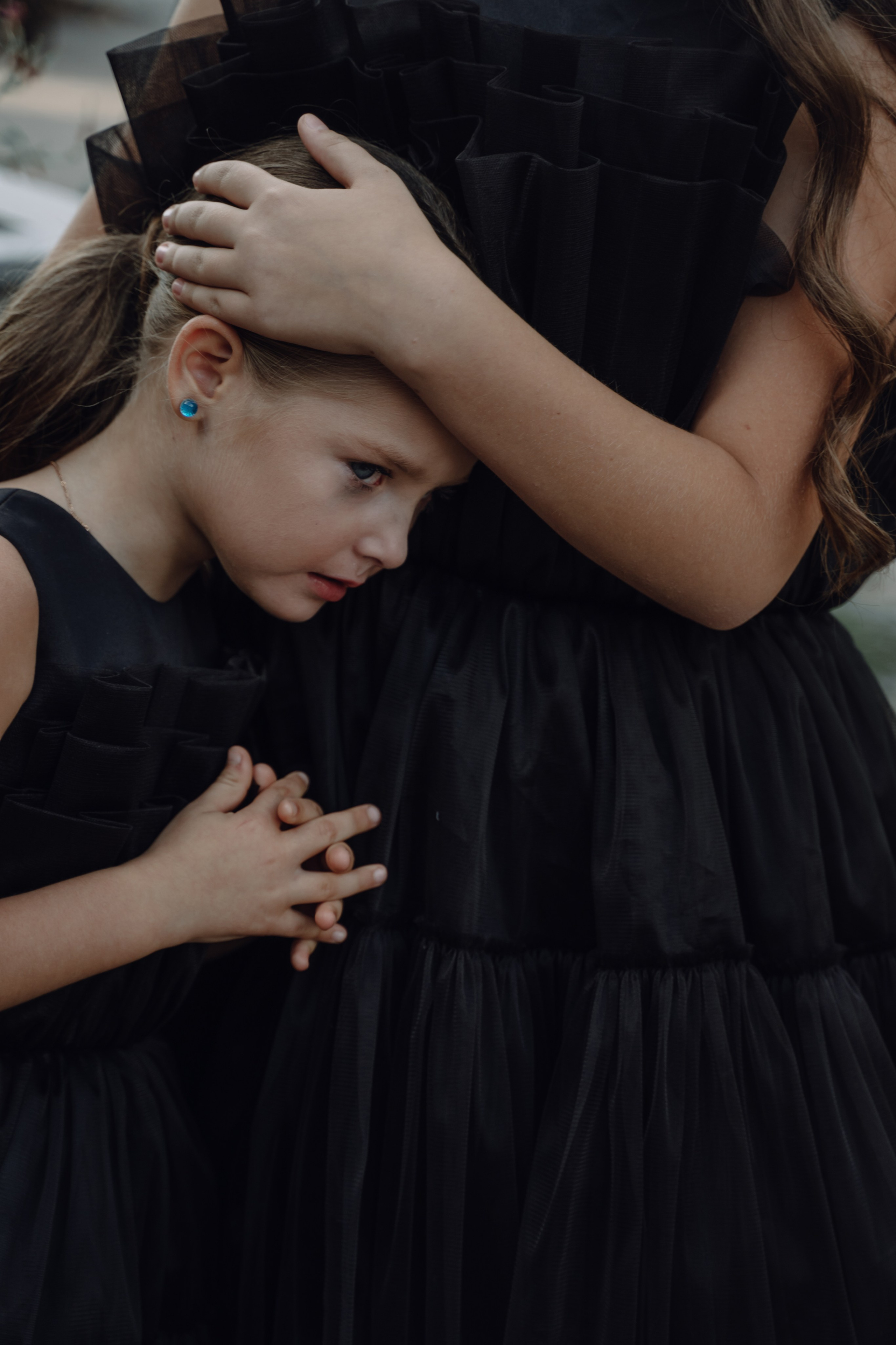 Алина и Илья ~ Выше только любовь ~. Свадебный фотограф Анжелика Сариева