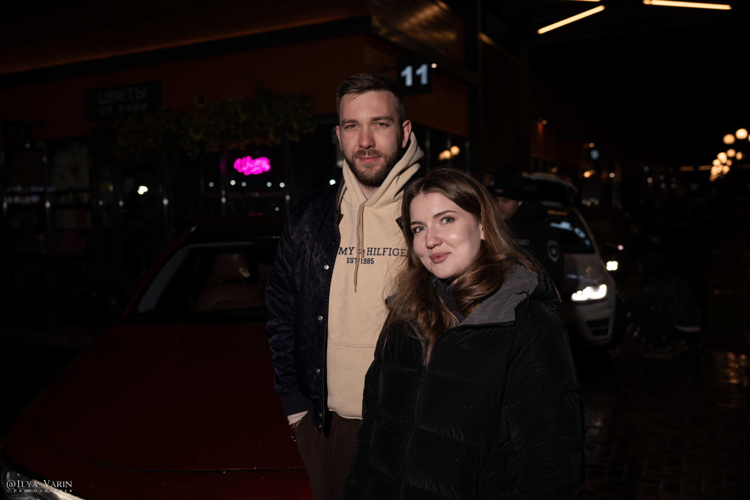 DownFly 26/11/25. TuninGGameS Media