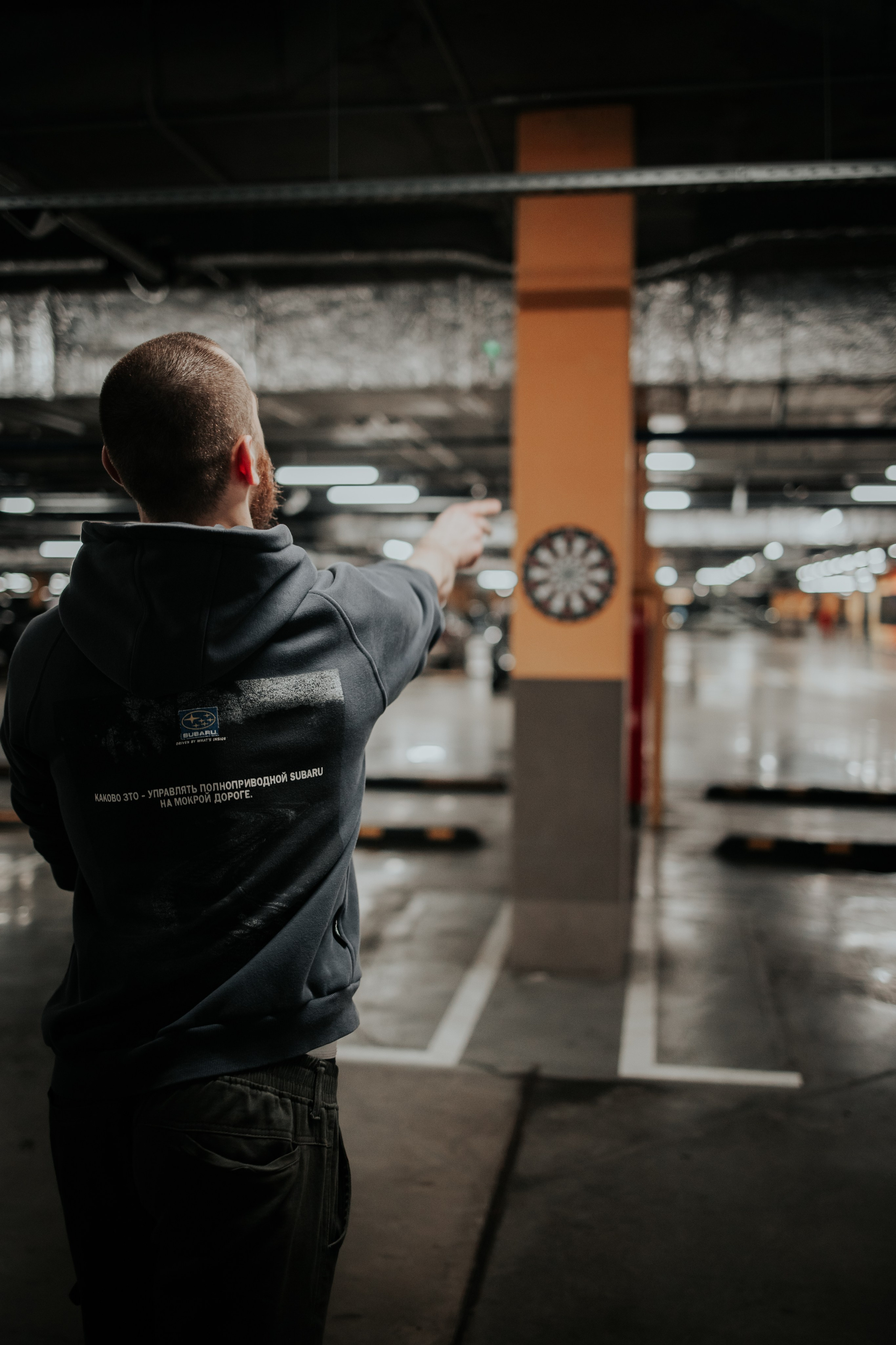 TGGS&IMJ 07/11/25. TuninGGameS Media