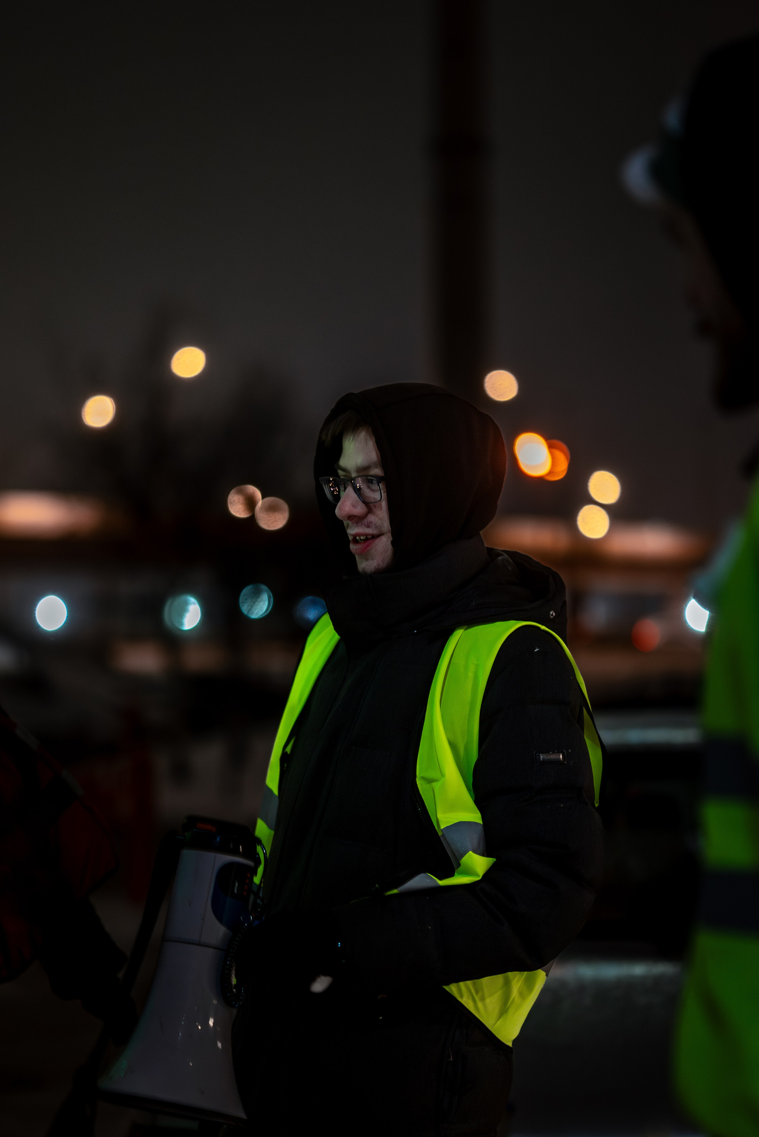 DnB 27/12/25 by Ju1cyFlex. TuninGGameS Media