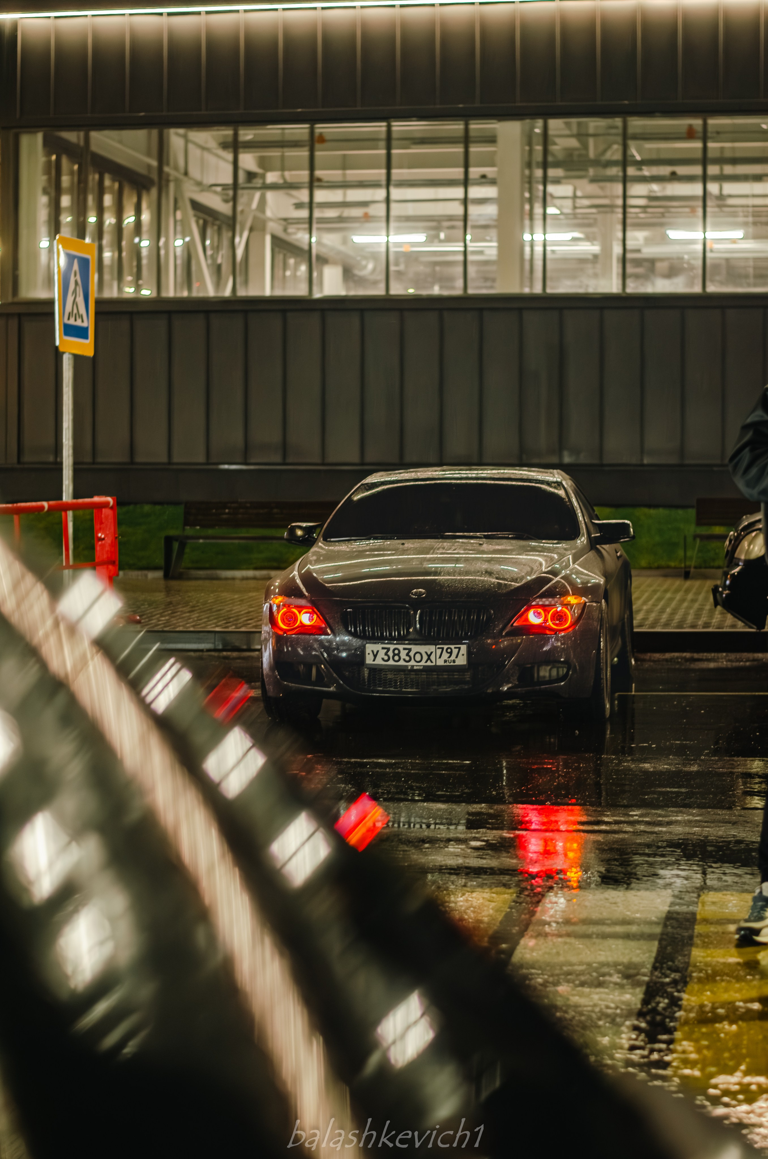 DownFly 26/11/25 — тачки. TuninGGameS Media