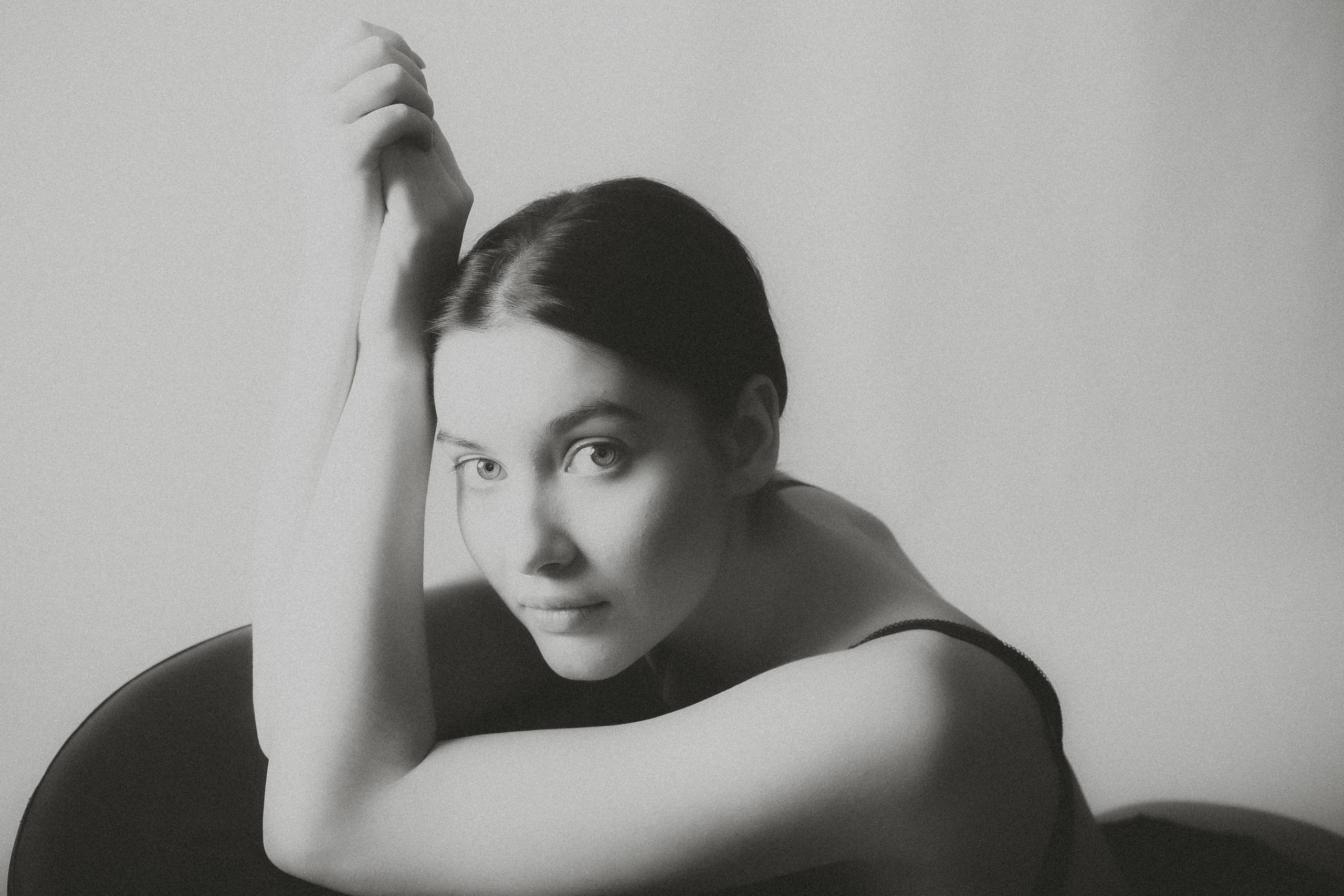 Портфолио для Арины. Бизнес, мужской фотограф в Краснодаре | Аксёнов Алексей Владимирович