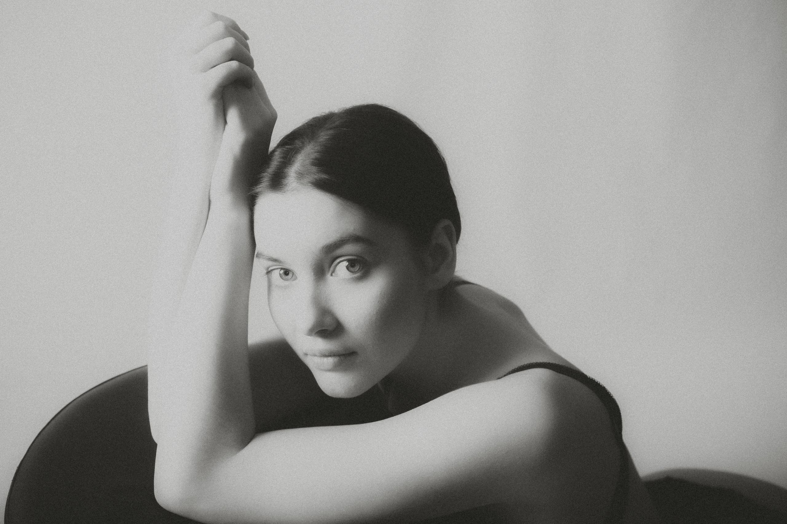 Портфолио для Арины. Бизнес, мужской фотограф в Краснодаре | Аксёнов Алексей Владимирович