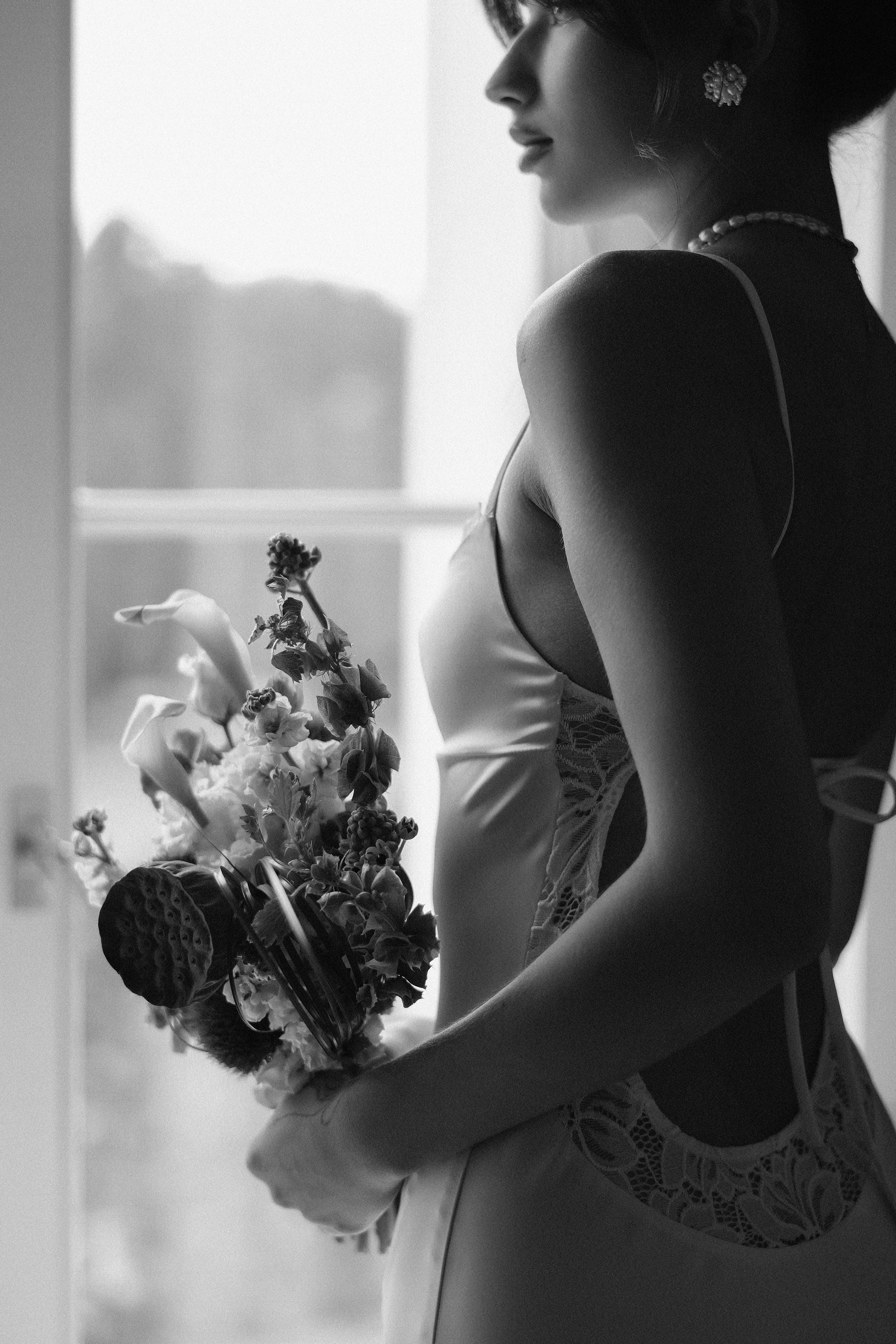 Русская Италия. Фотограф в Санкт Петербурге Колантаева Карина