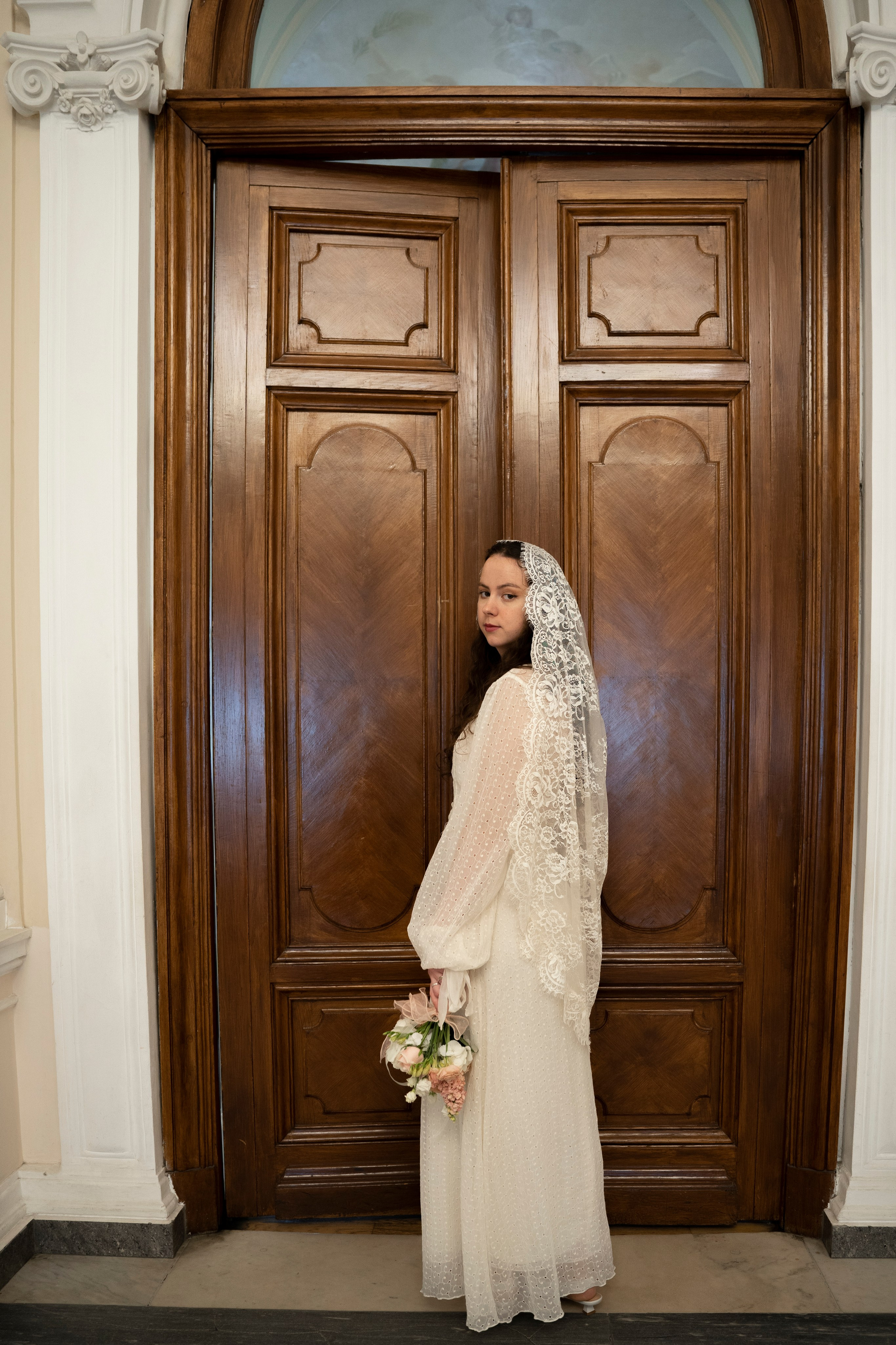 Юлия+Вячеслав. Главная