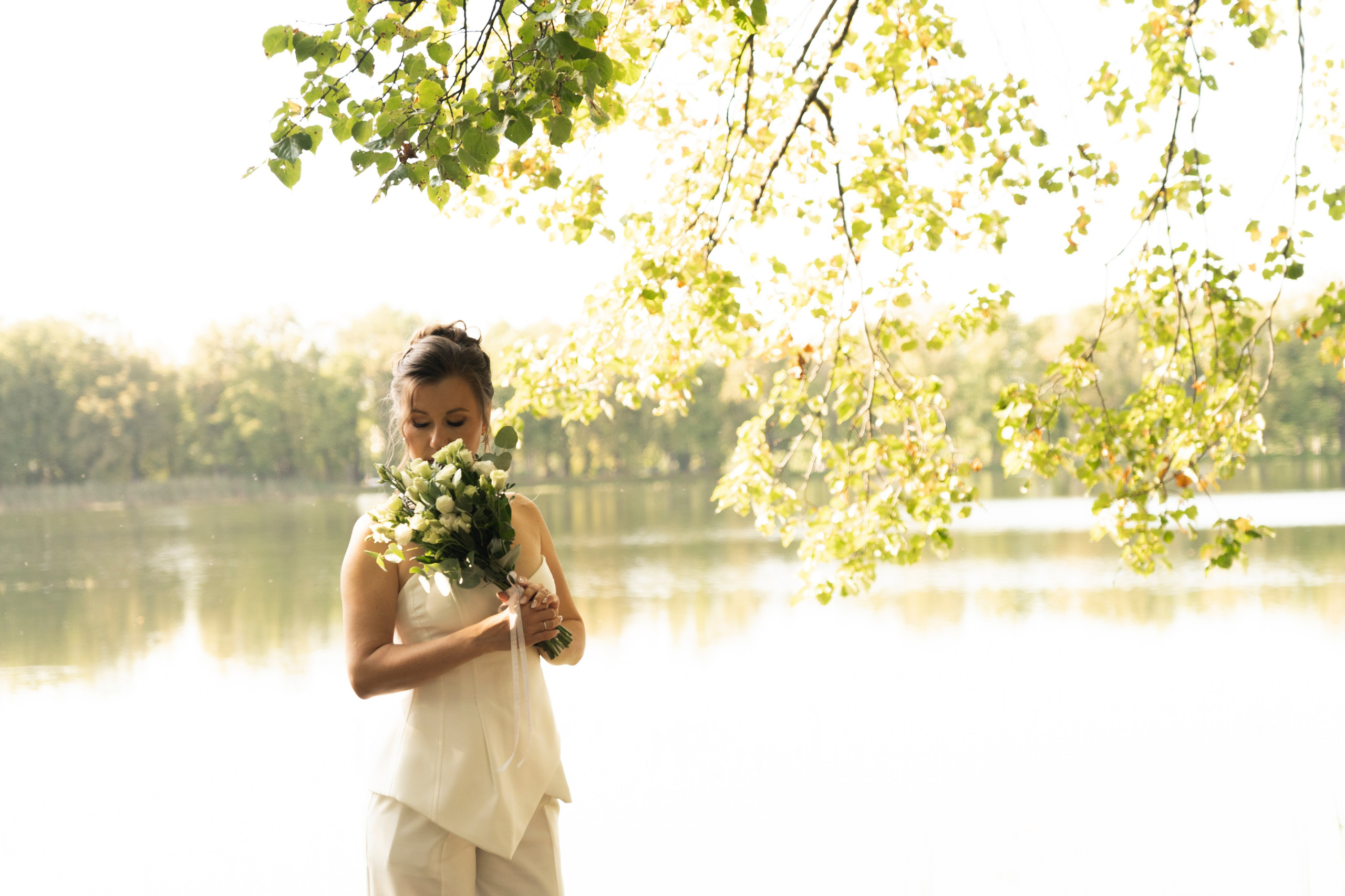 Дарья+Олег. Главная