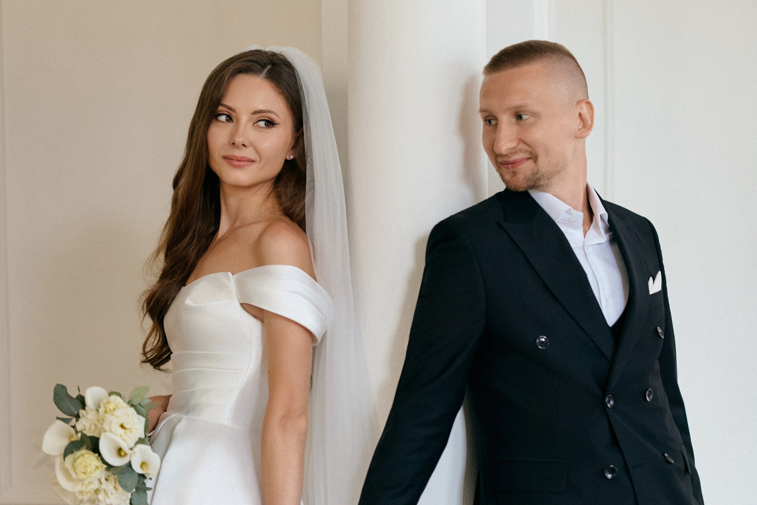 Евгений & Анастасия. Сестры Карабаза. Фотографы и ретушеры в Москве и Санкт-Петербурге