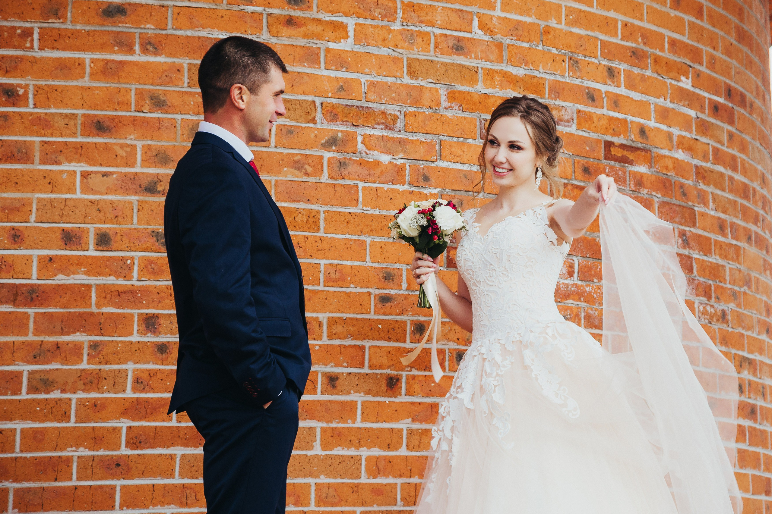 🖤. Екатерина Королева. Фотограф. Хабаровск