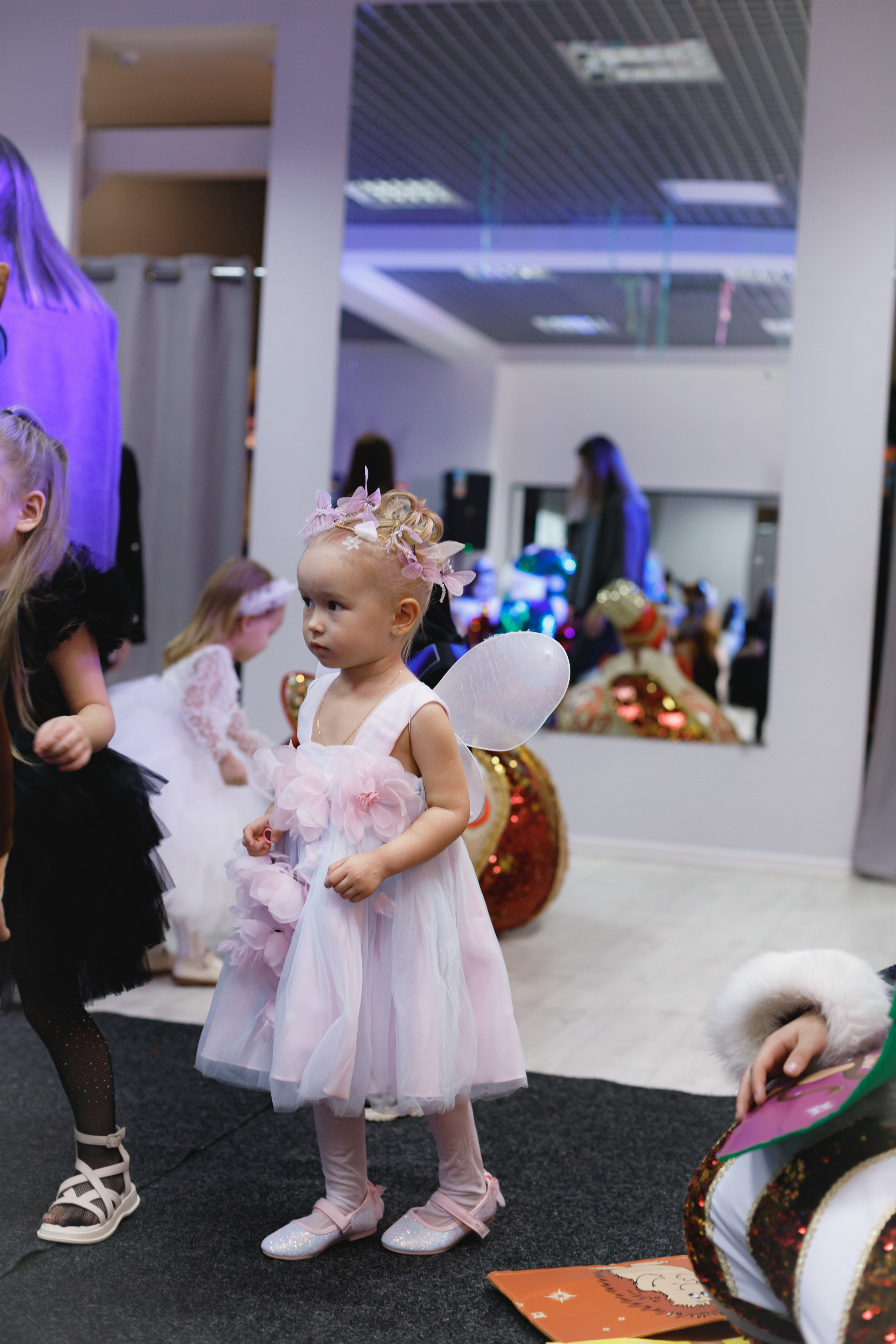 Happy new year. Photokarish