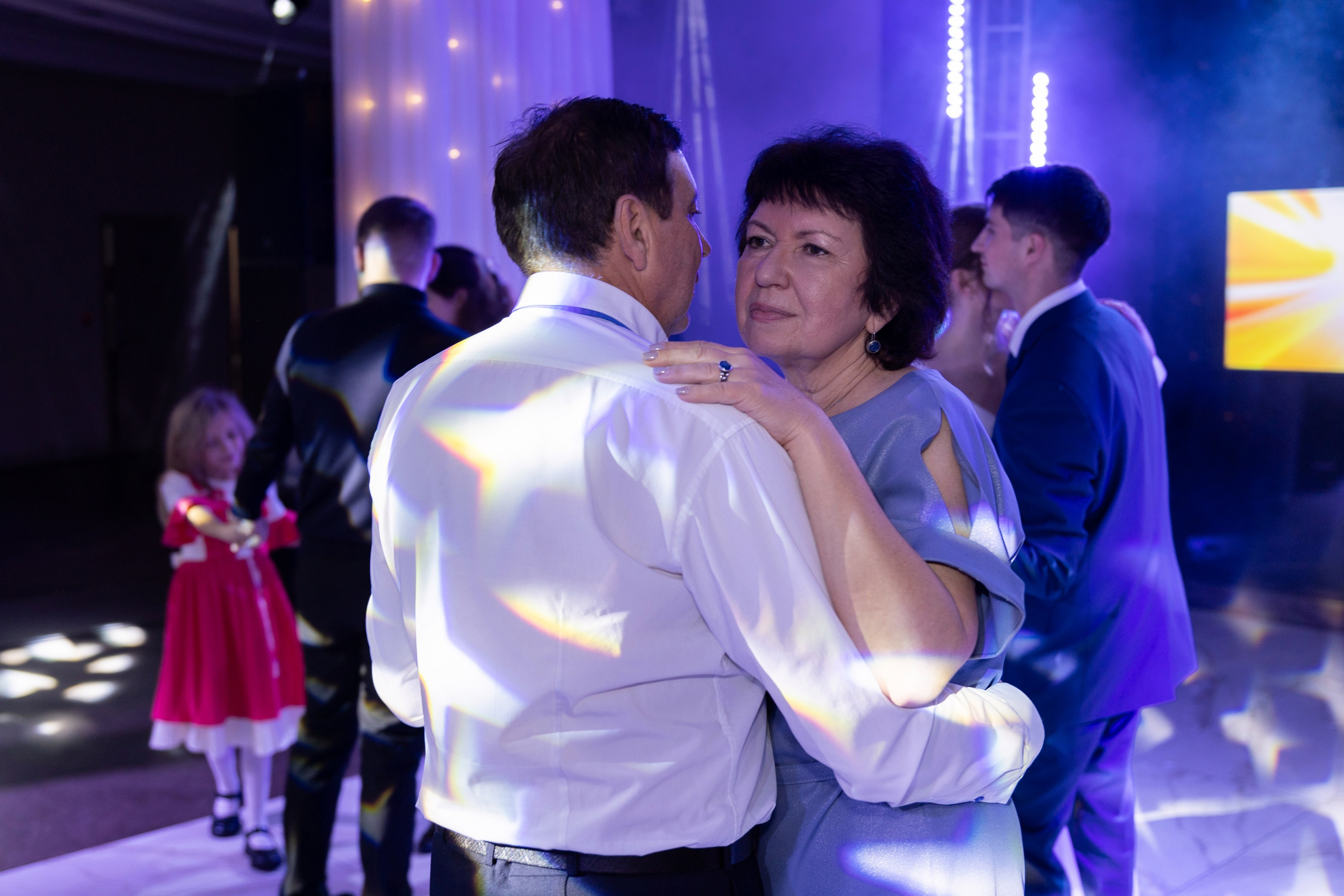 Полный свадебный день. Семейный и свадебный фотограф в Санкт-Петербурге Татьяна Швыкова