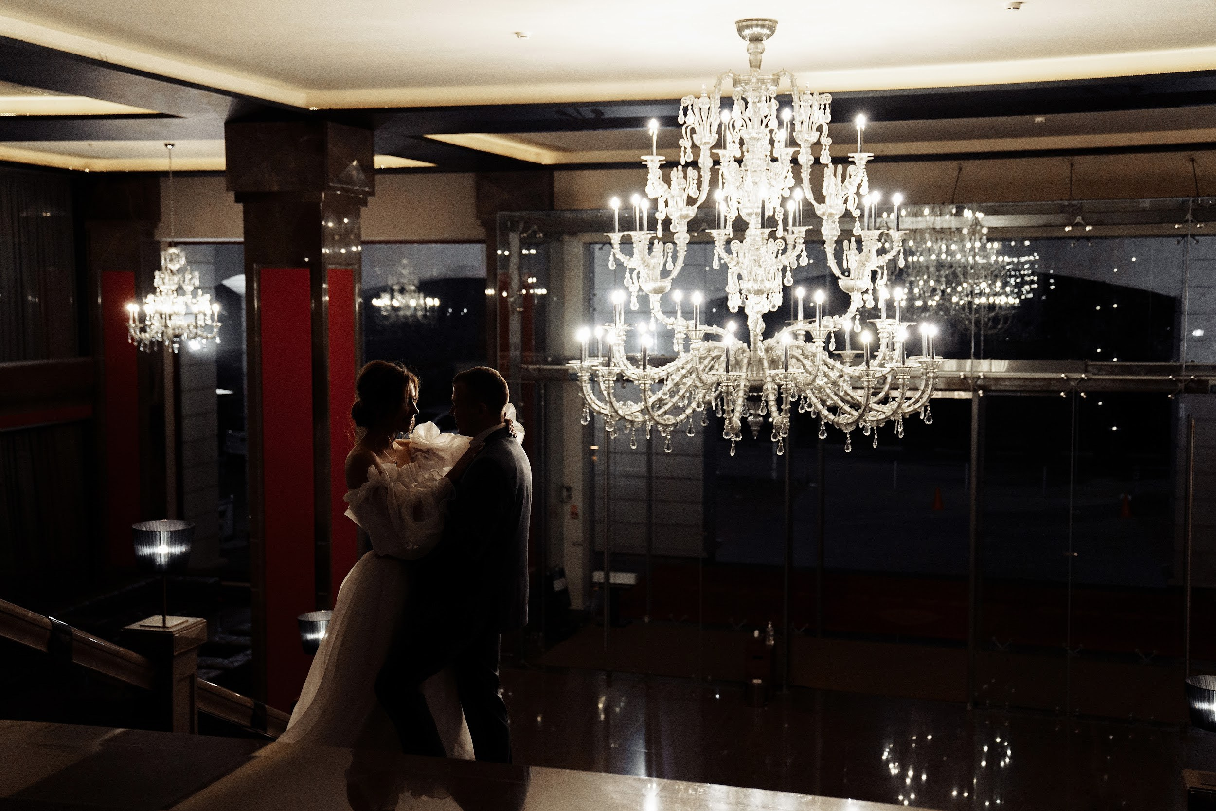 Павел & Виктория. Lokos.pro Ник Соколов Фото и Видео Москва/Ростов-на-Дону