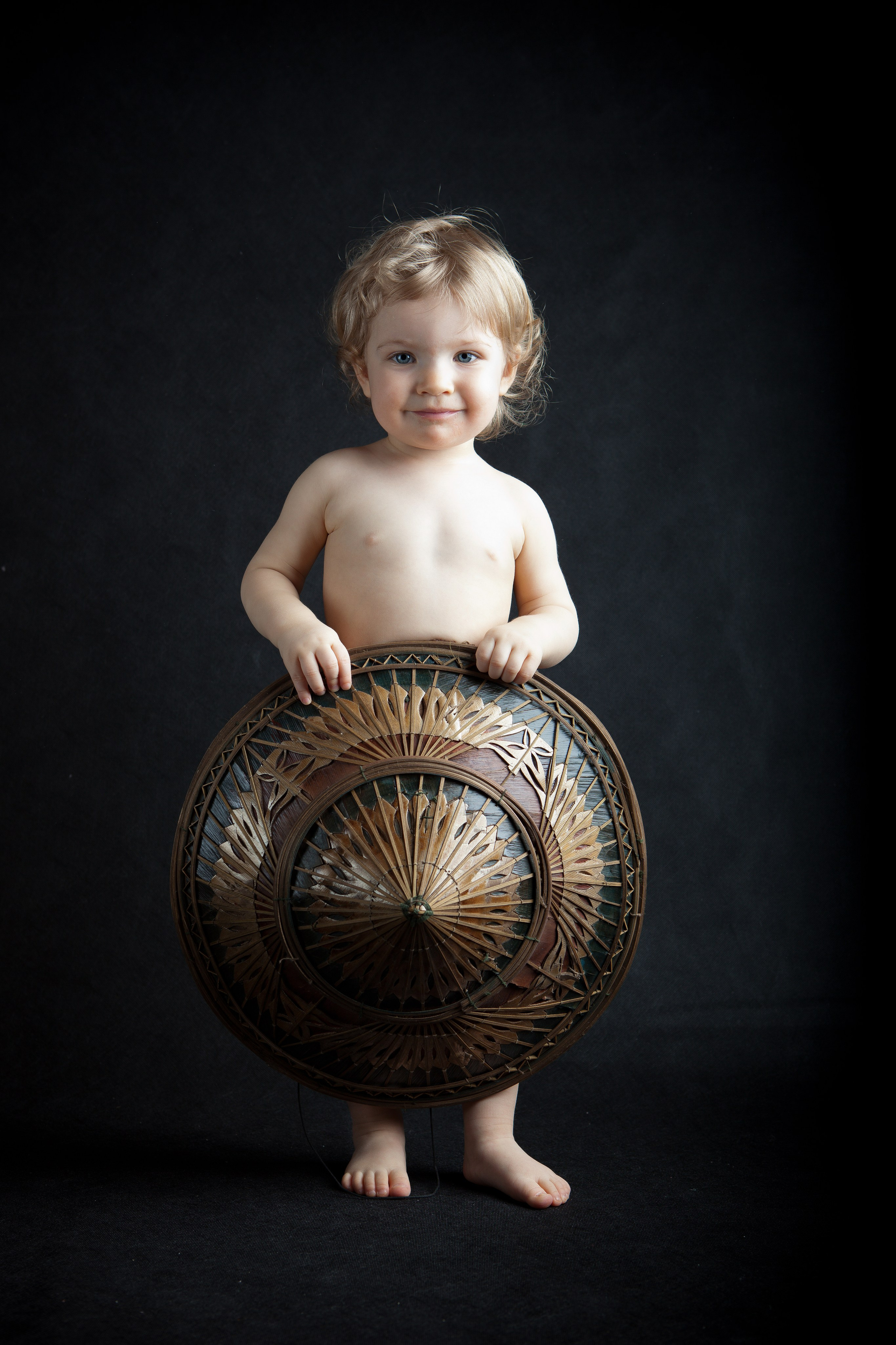 Дети. Фотография, ретушь, сканирование, восстановление старых фото, интерьерная съёмка, студия. Данилов Александр, Москва