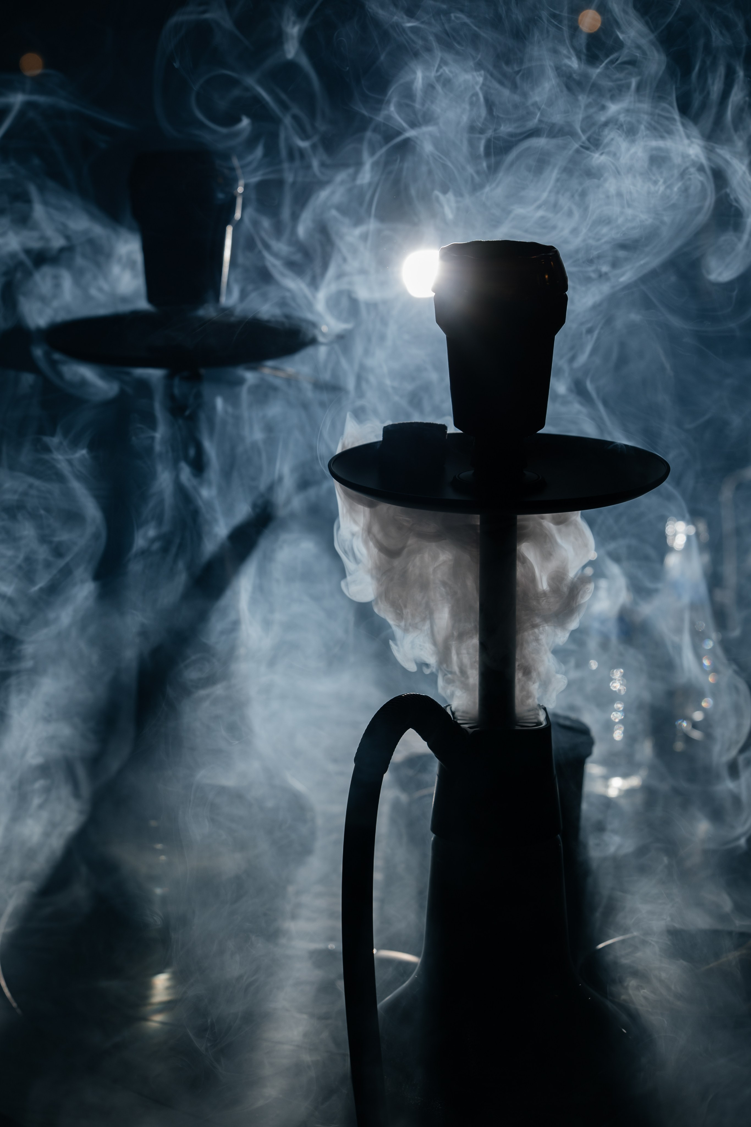 Sabotage by Darkside. Самый свадебный фотограф