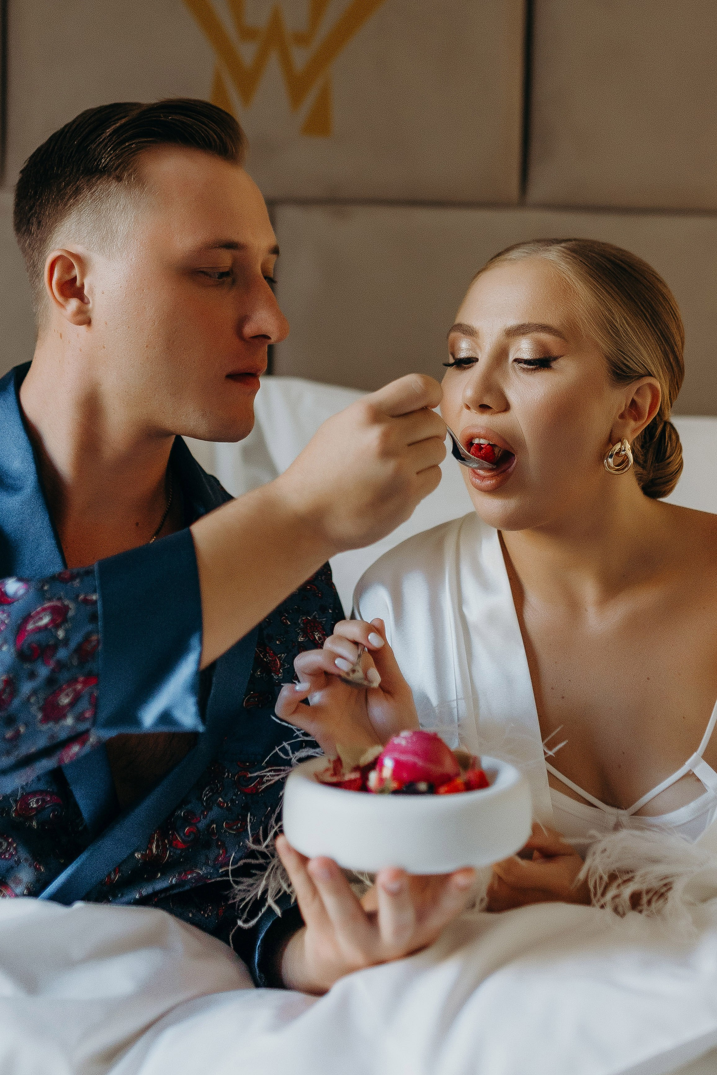 Wedding day 11.09.23. Свадебный фотограф в Санкт-Петербурге