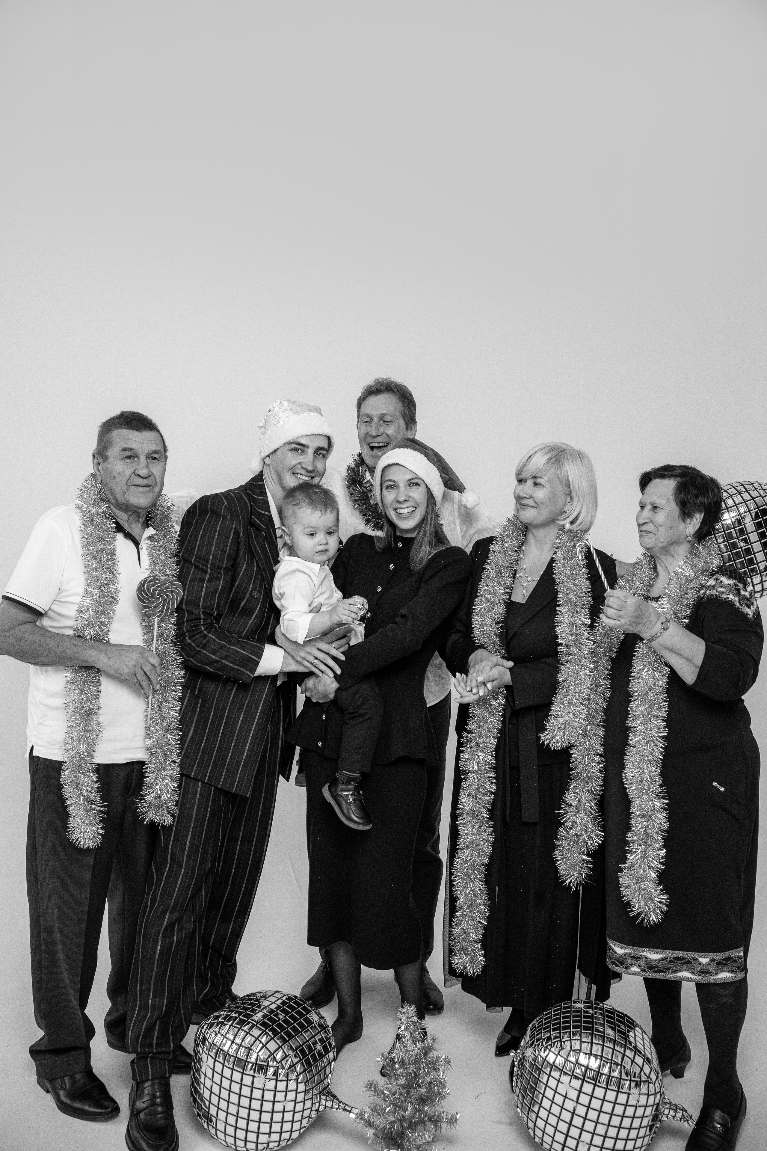 Руслан. Студийный и портретный фотограф в САНКТ-ПЕТЕРБУРГЕИрина Махаон