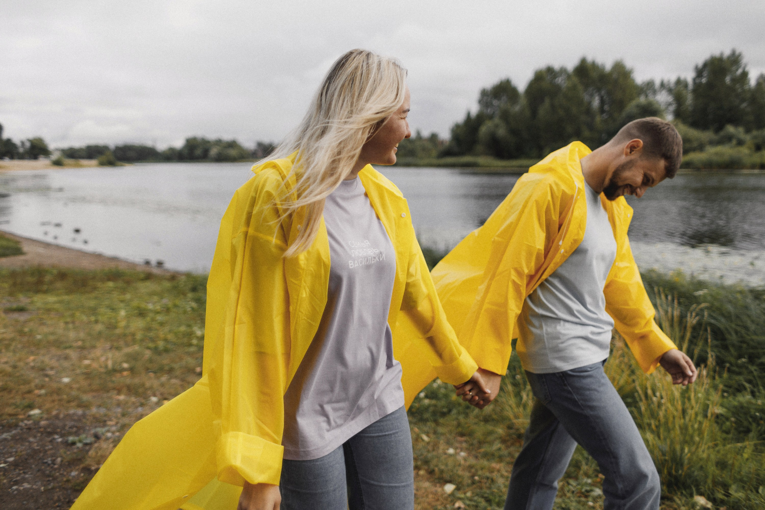 Мням-мням. Свадебный фотограф Дмитрий Воробьев Ярославль