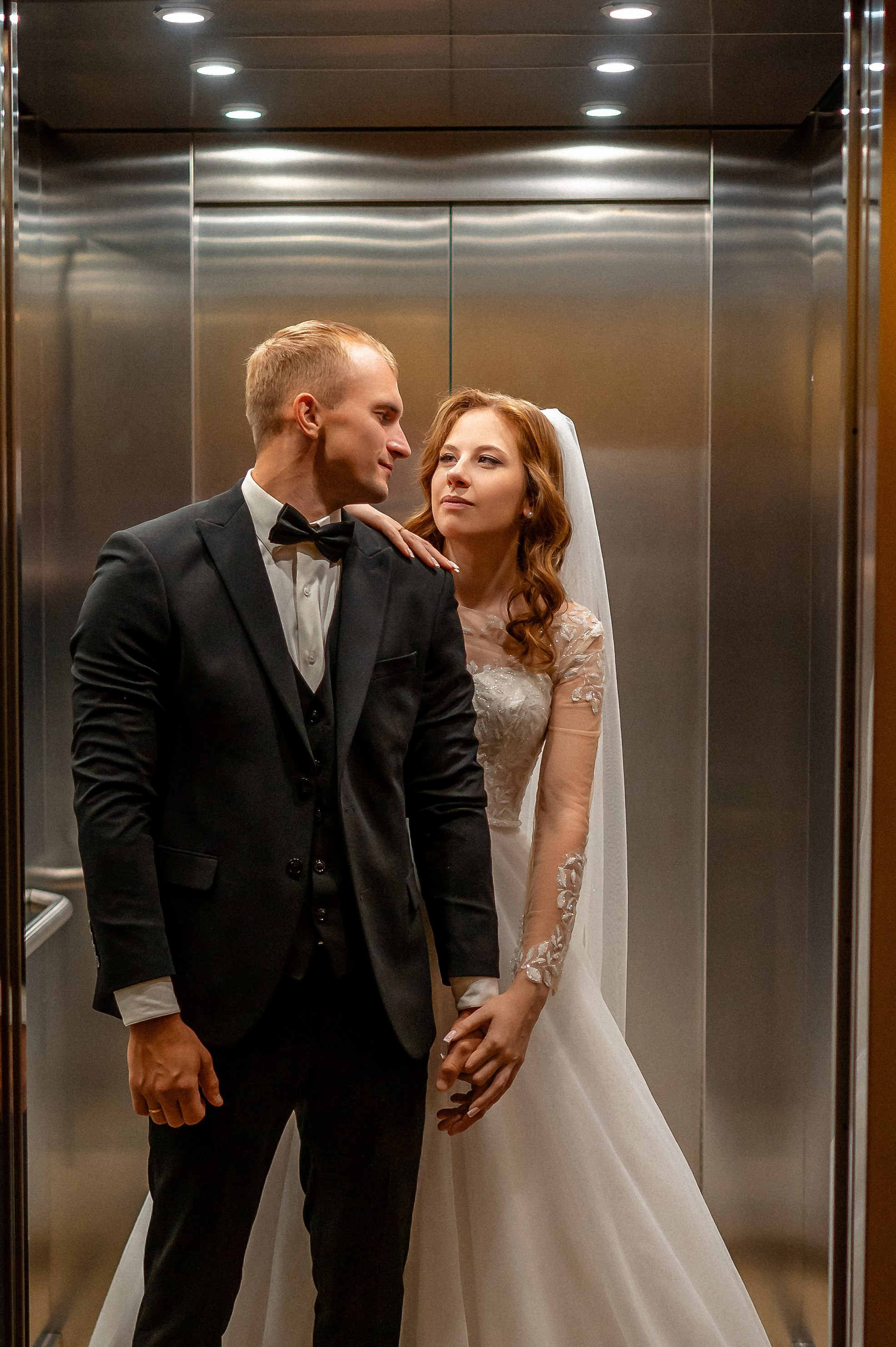 17.07. Фотограф в Тамбове Светлана Федорова